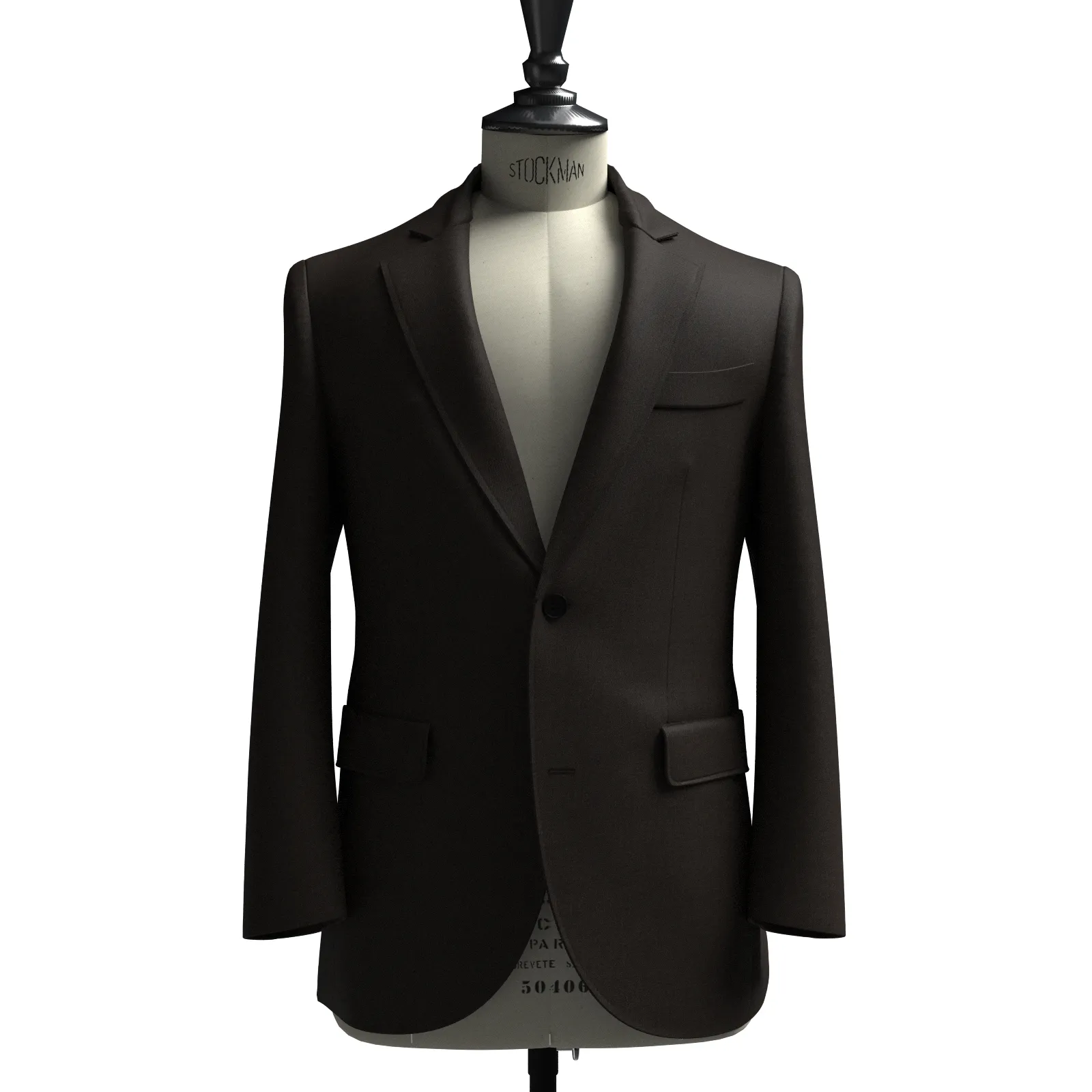 Fabric Main Image