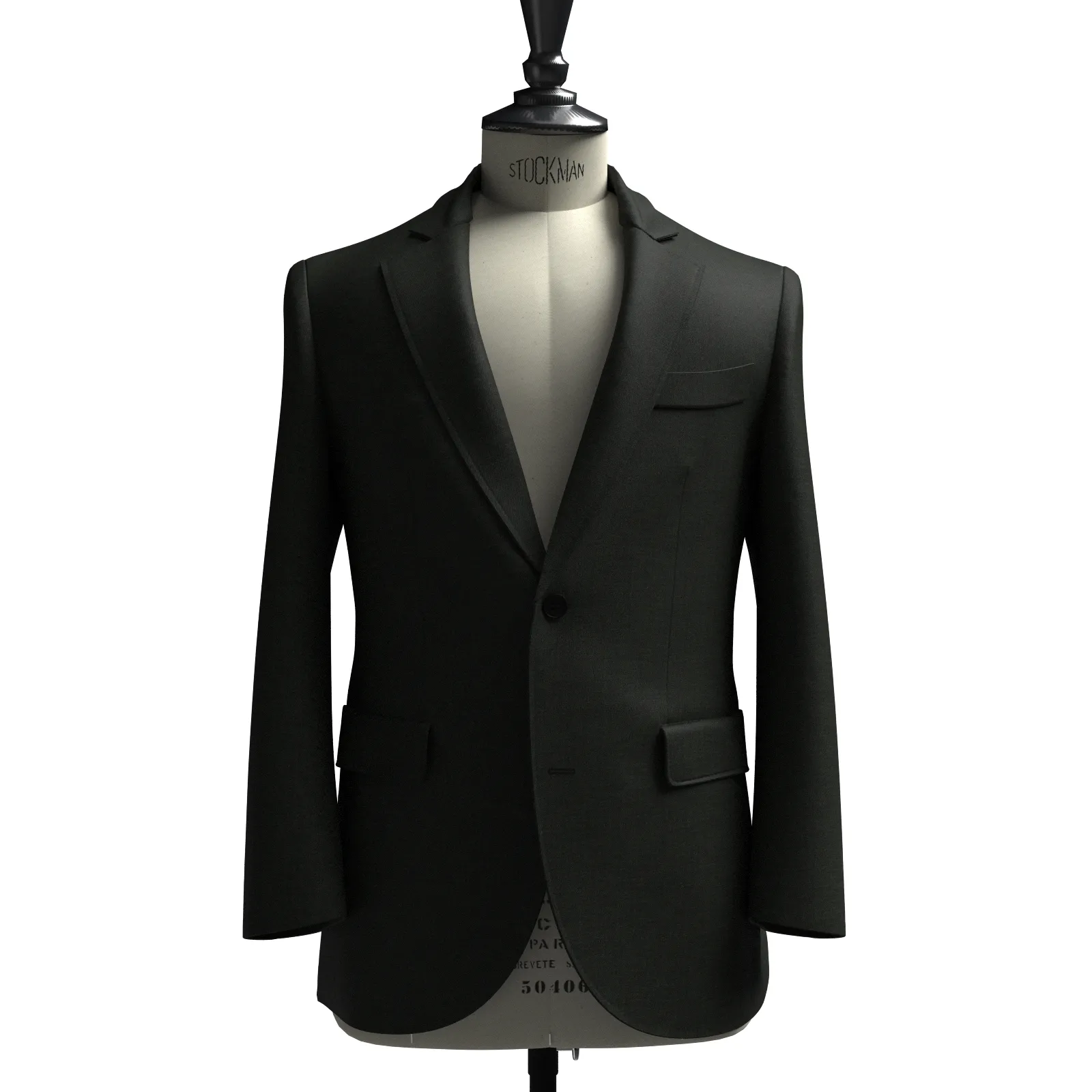 Fabric Main Image