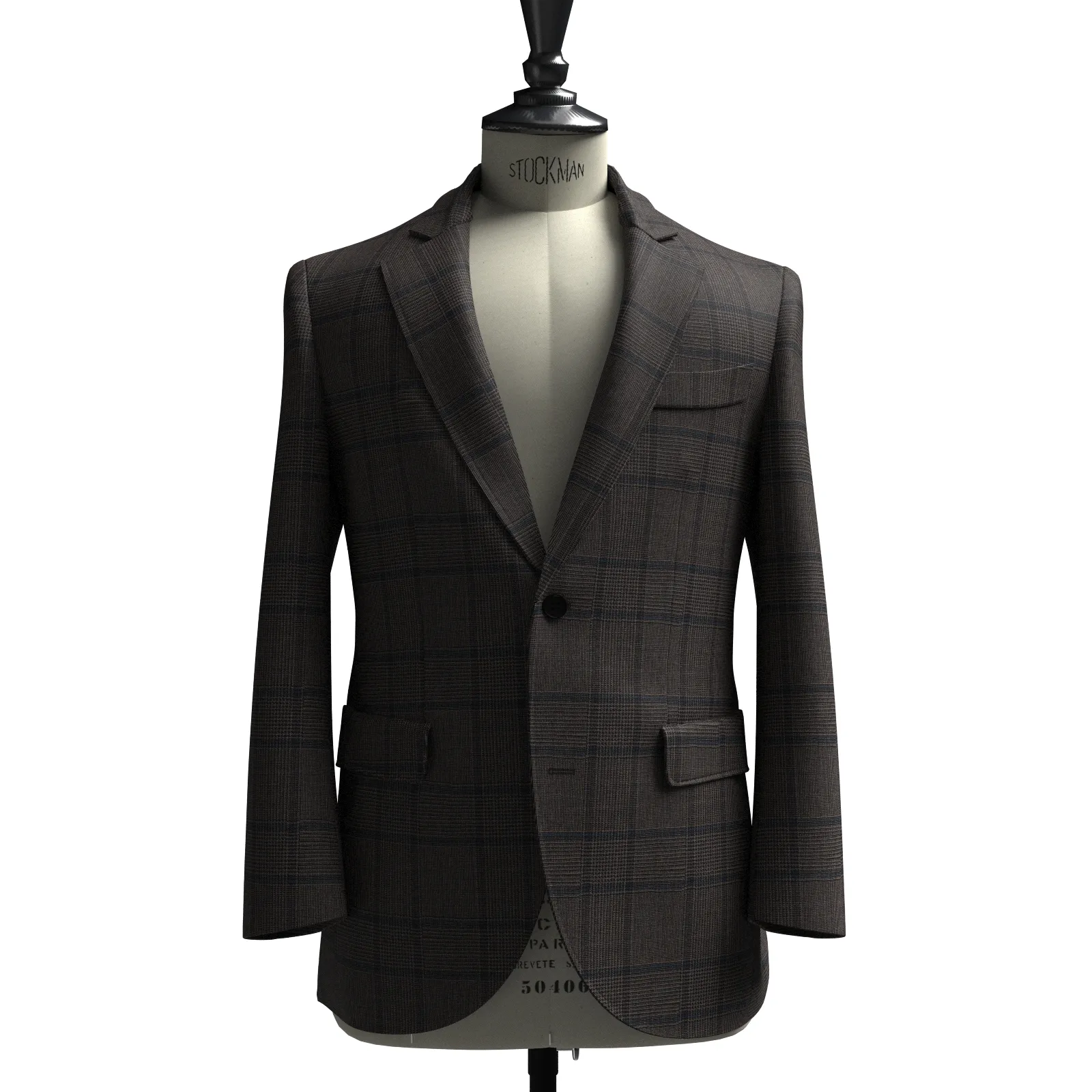 Fabric Main Image