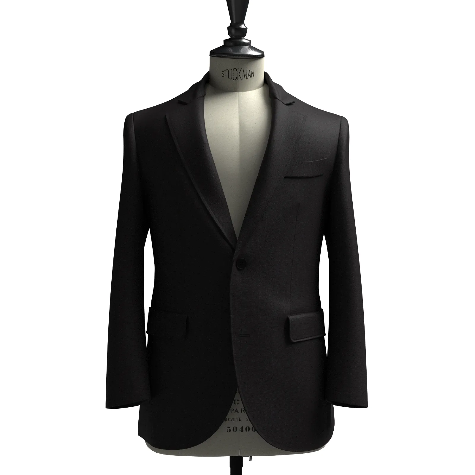 Fabric Main Image