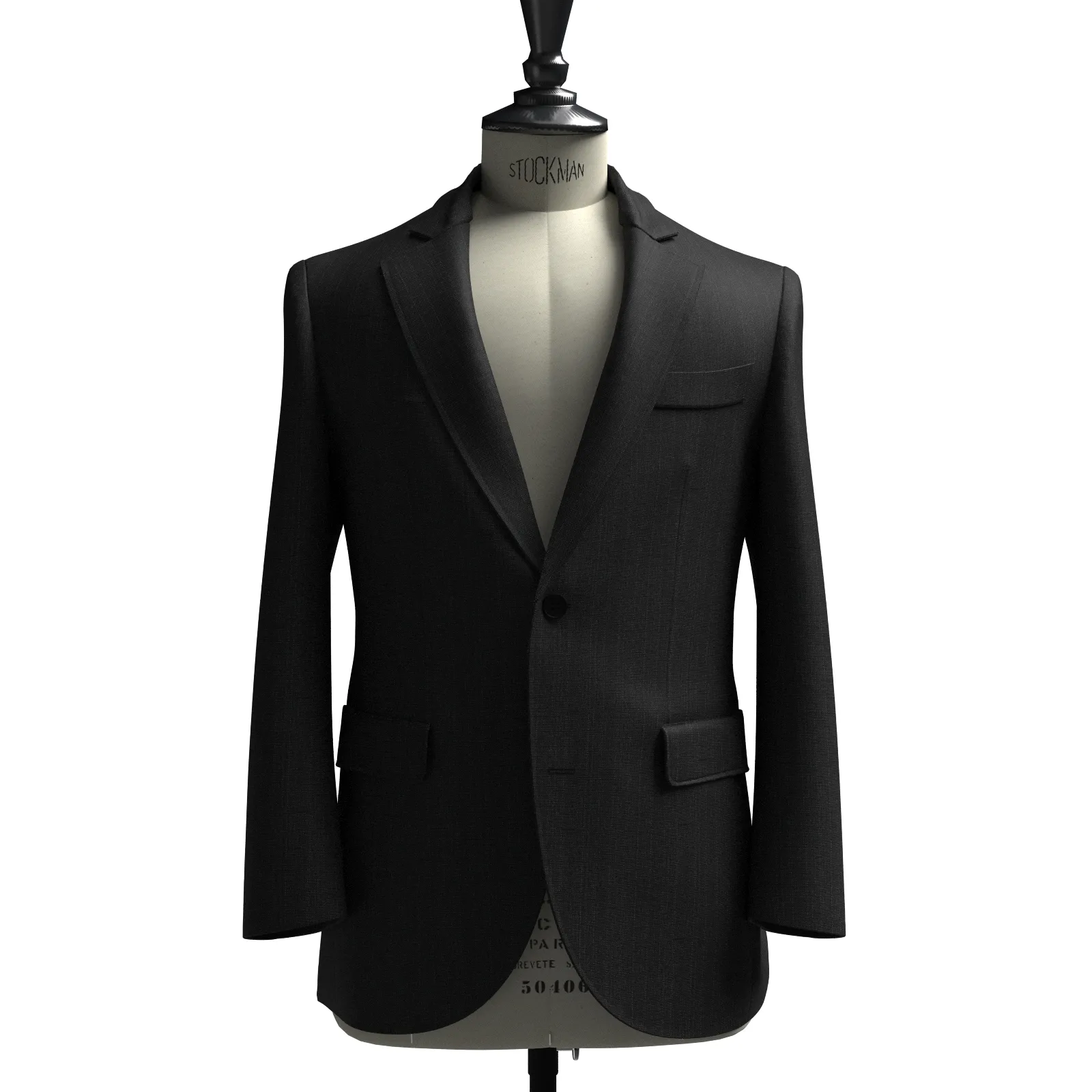 Fabric Main Image