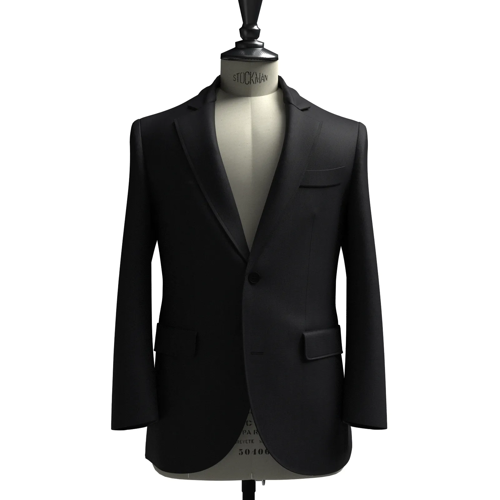 Fabric Main Image