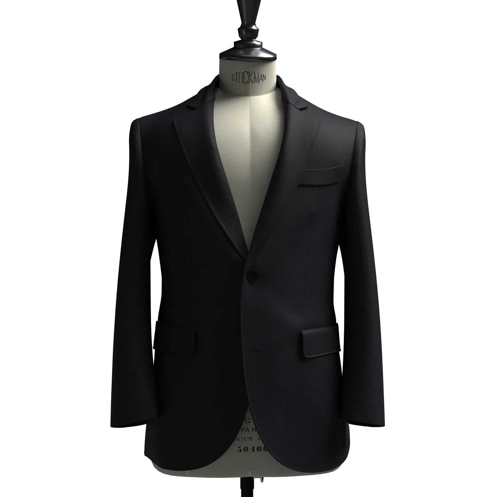 Fabric Main Image