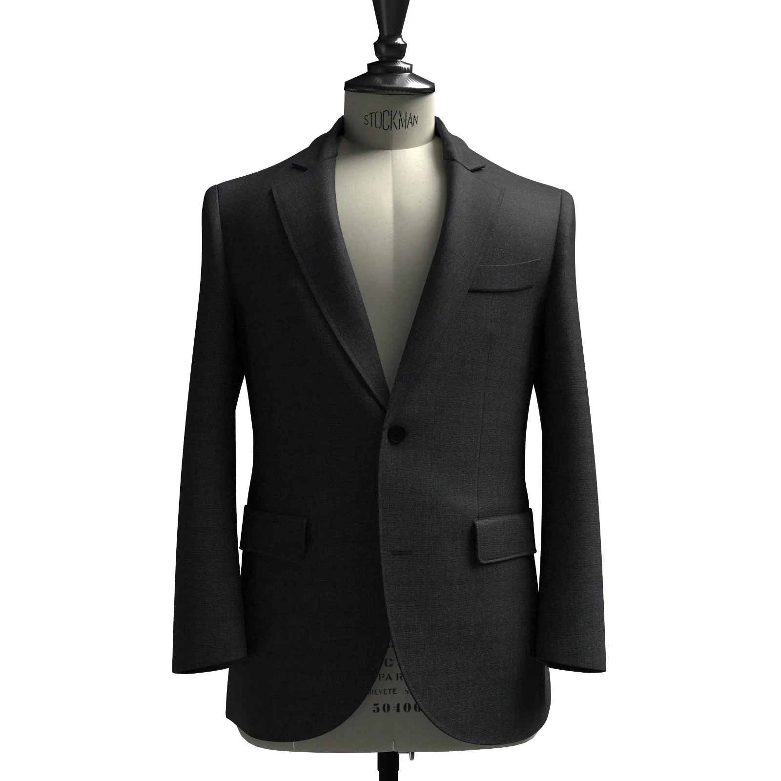 Fabric Main Image