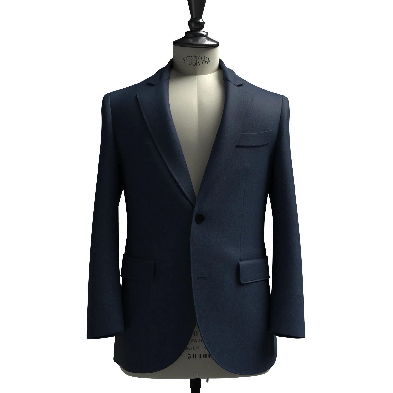 Fabric Main Image