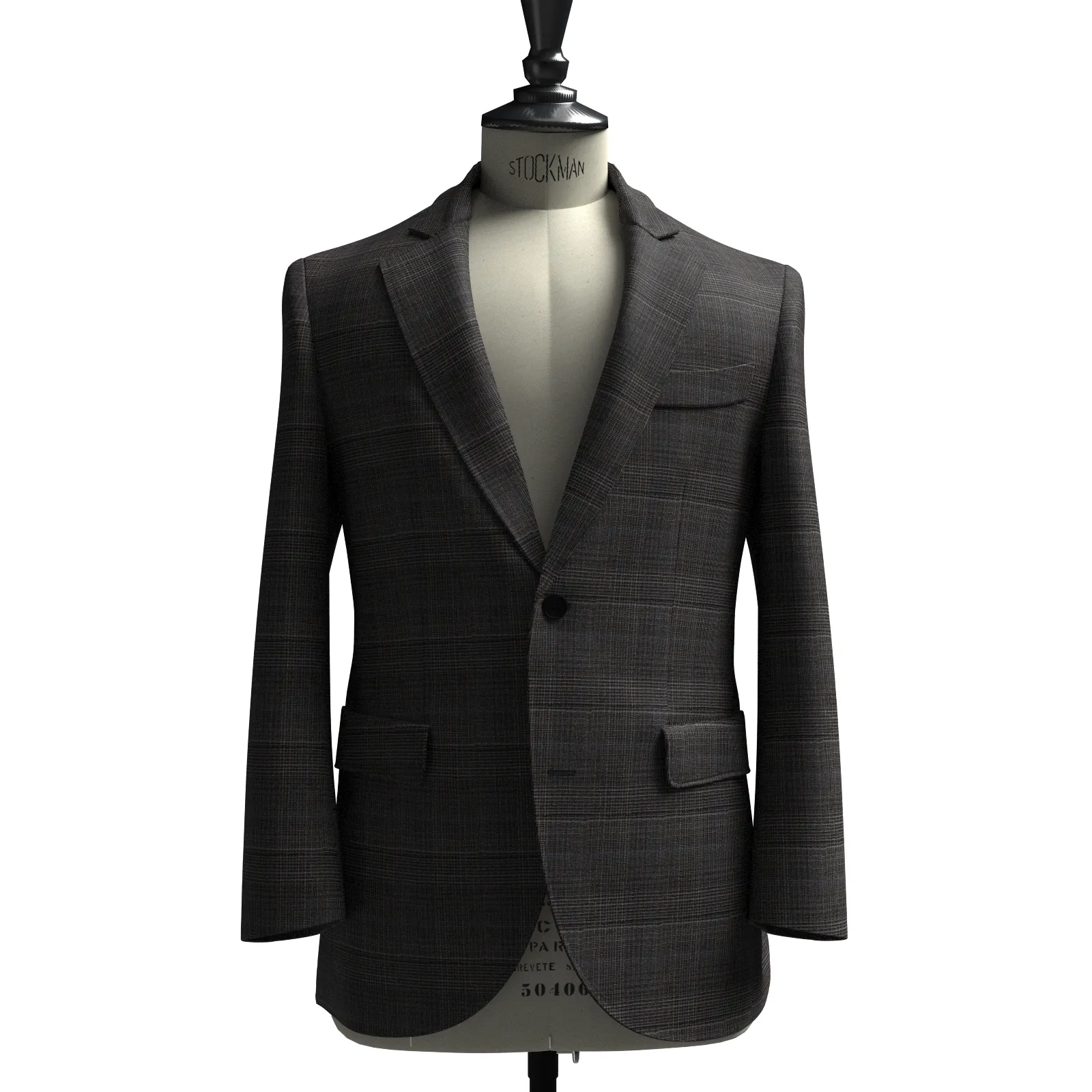 Fabric Main Image