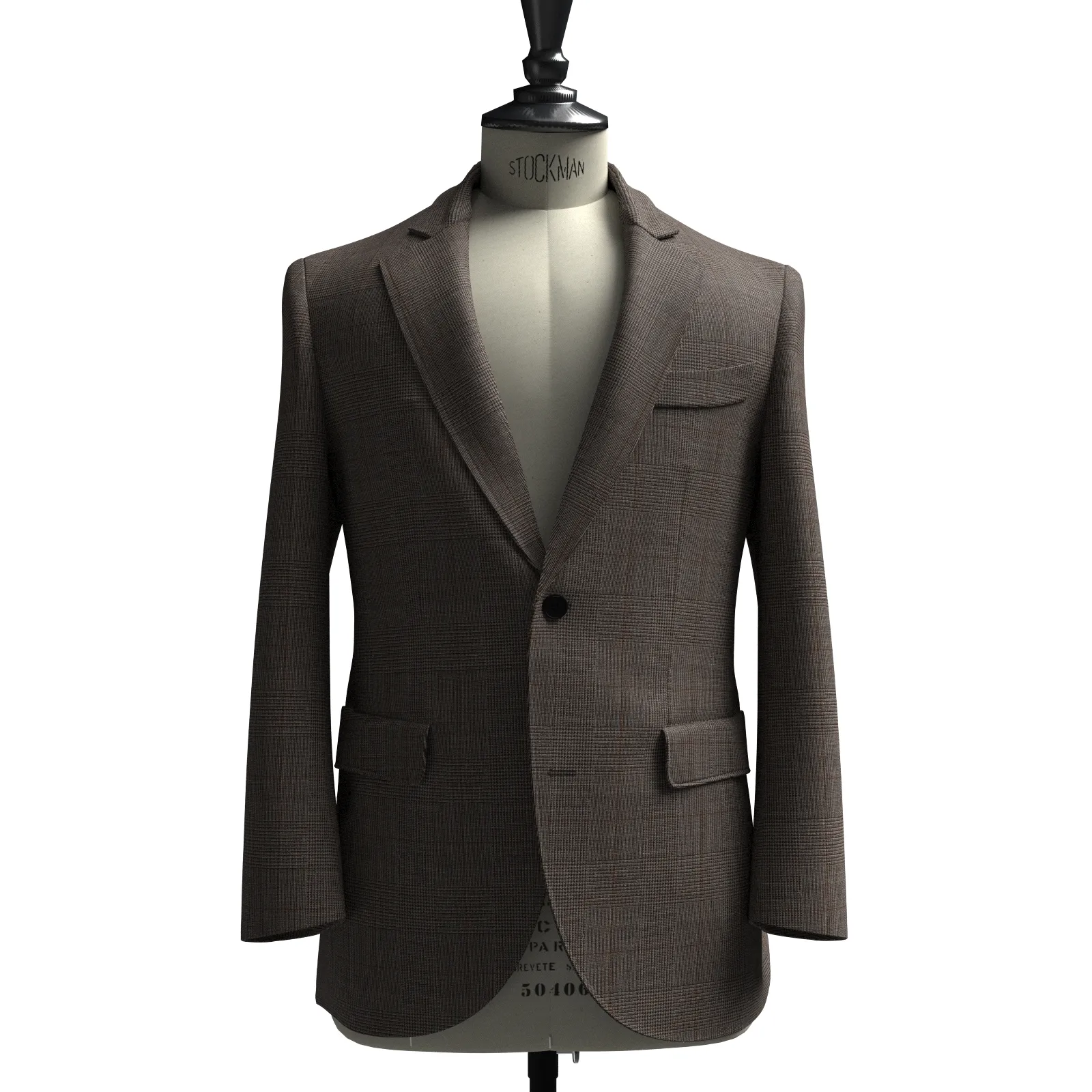 Fabric Main Image