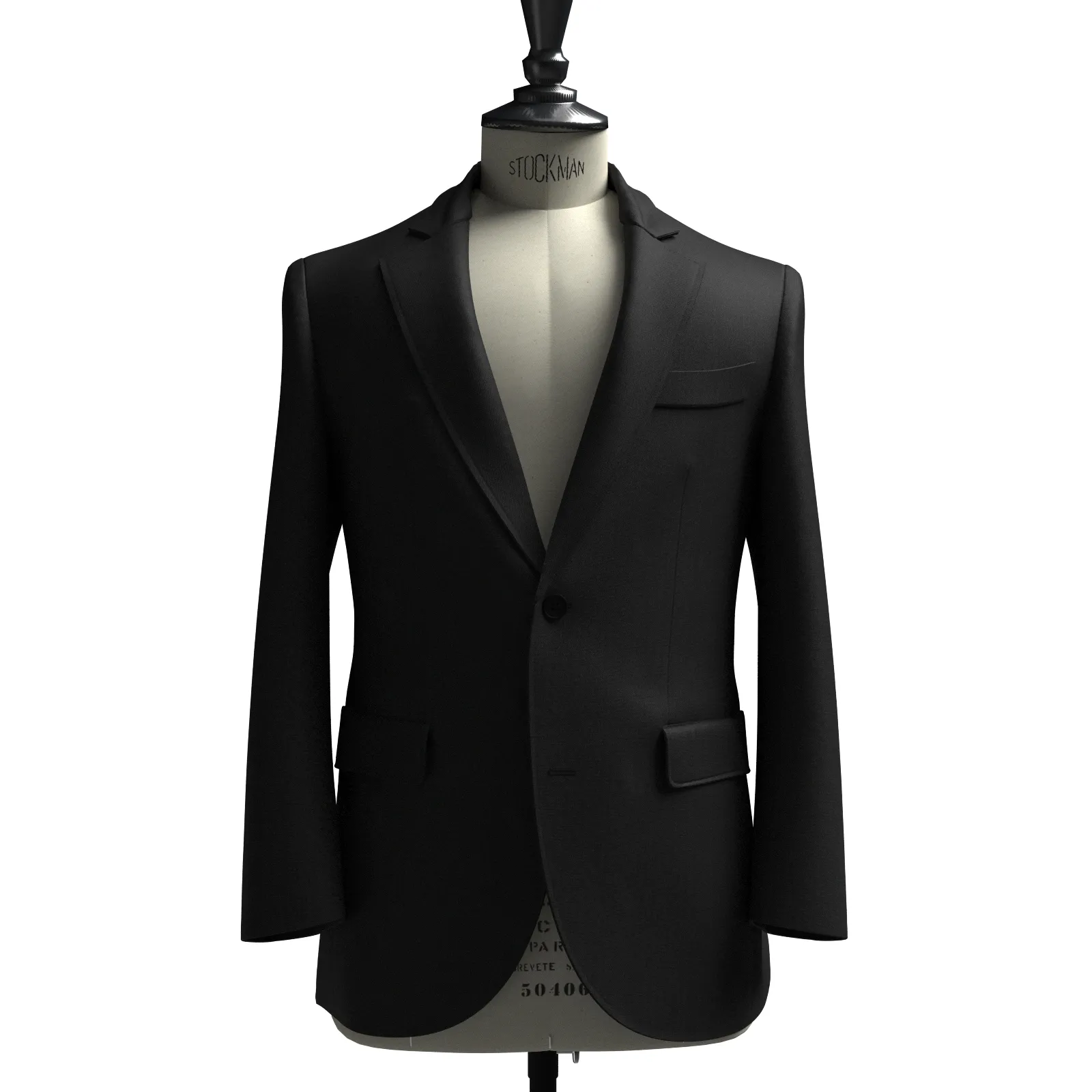 Fabric Main Image