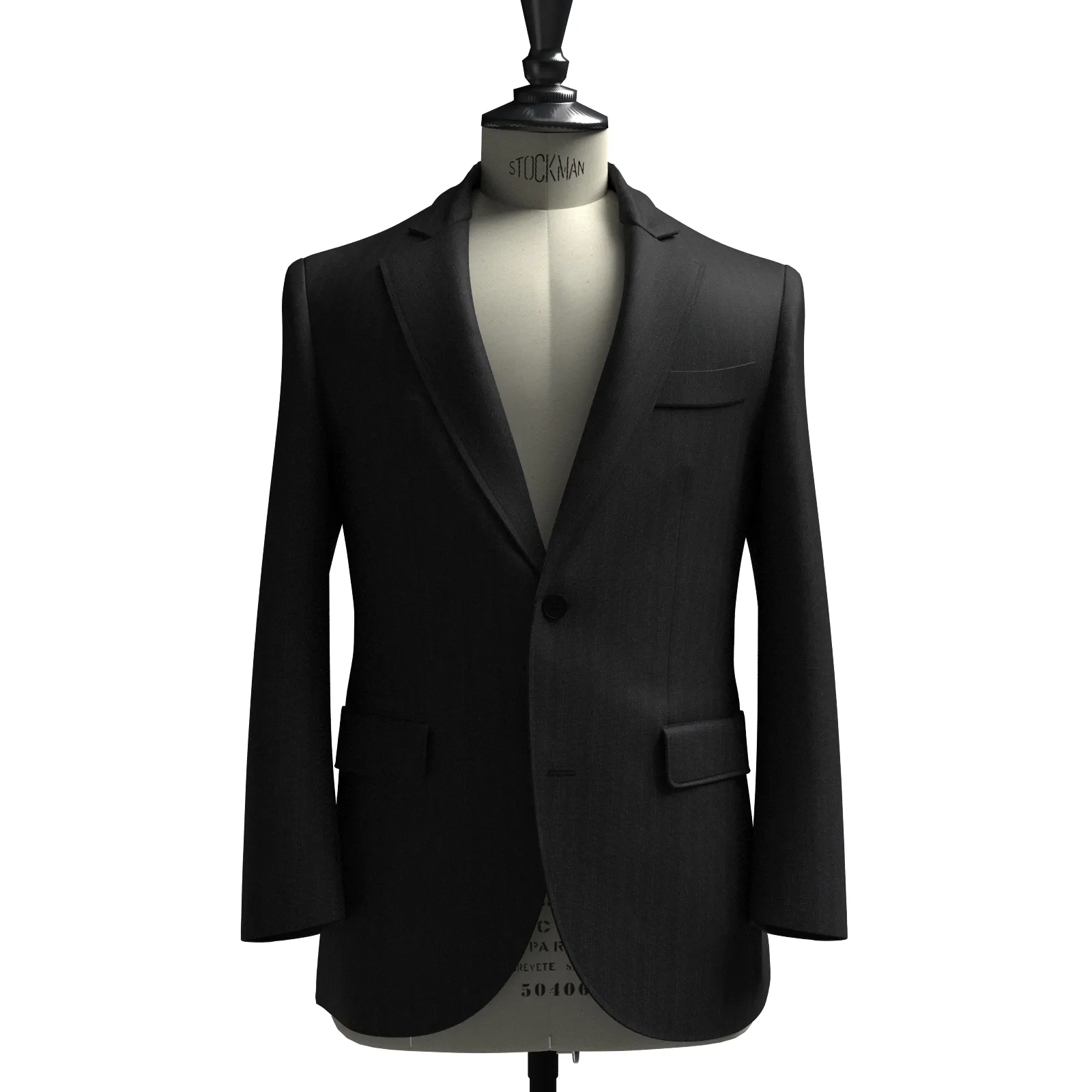 Fabric Main Image