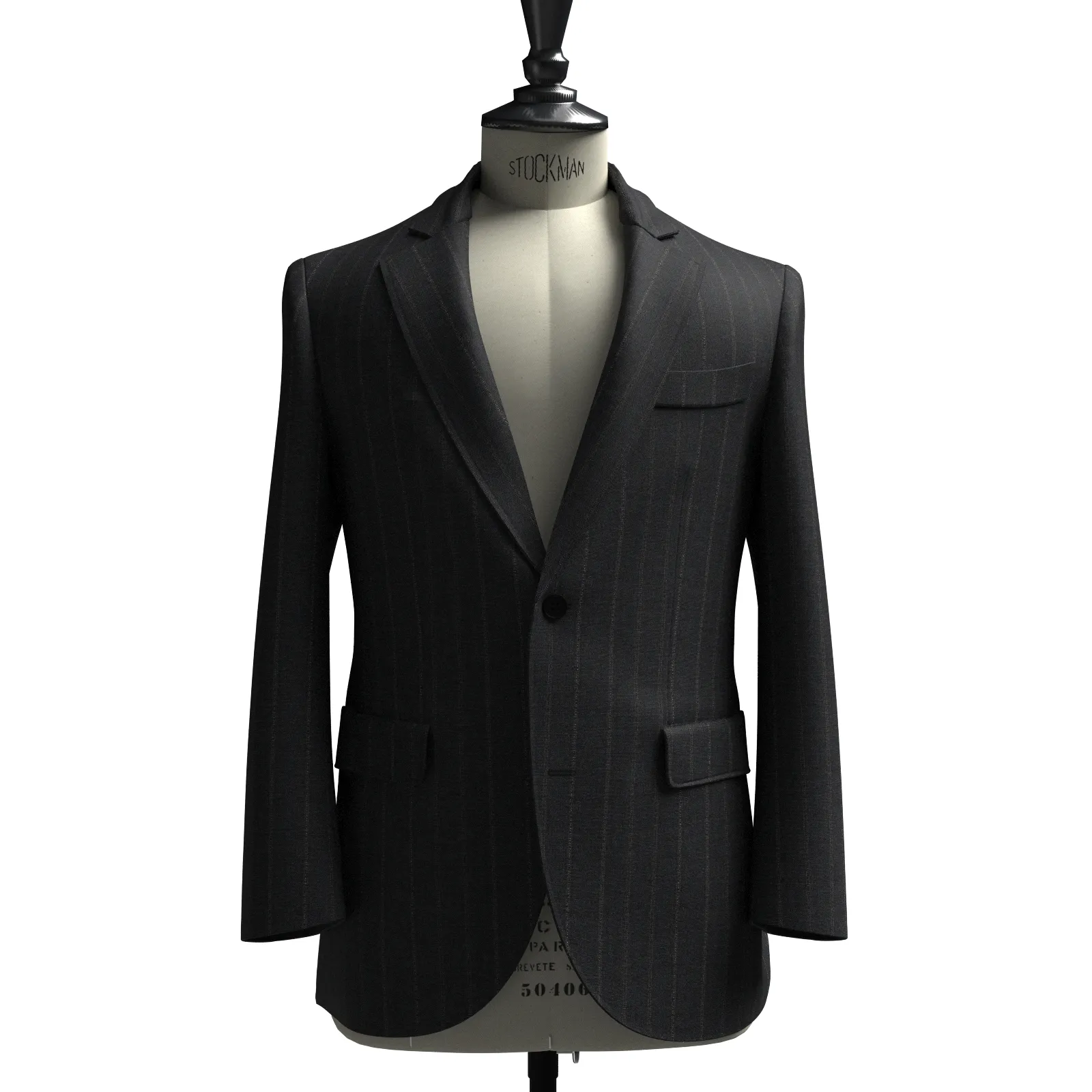 Fabric Main Image