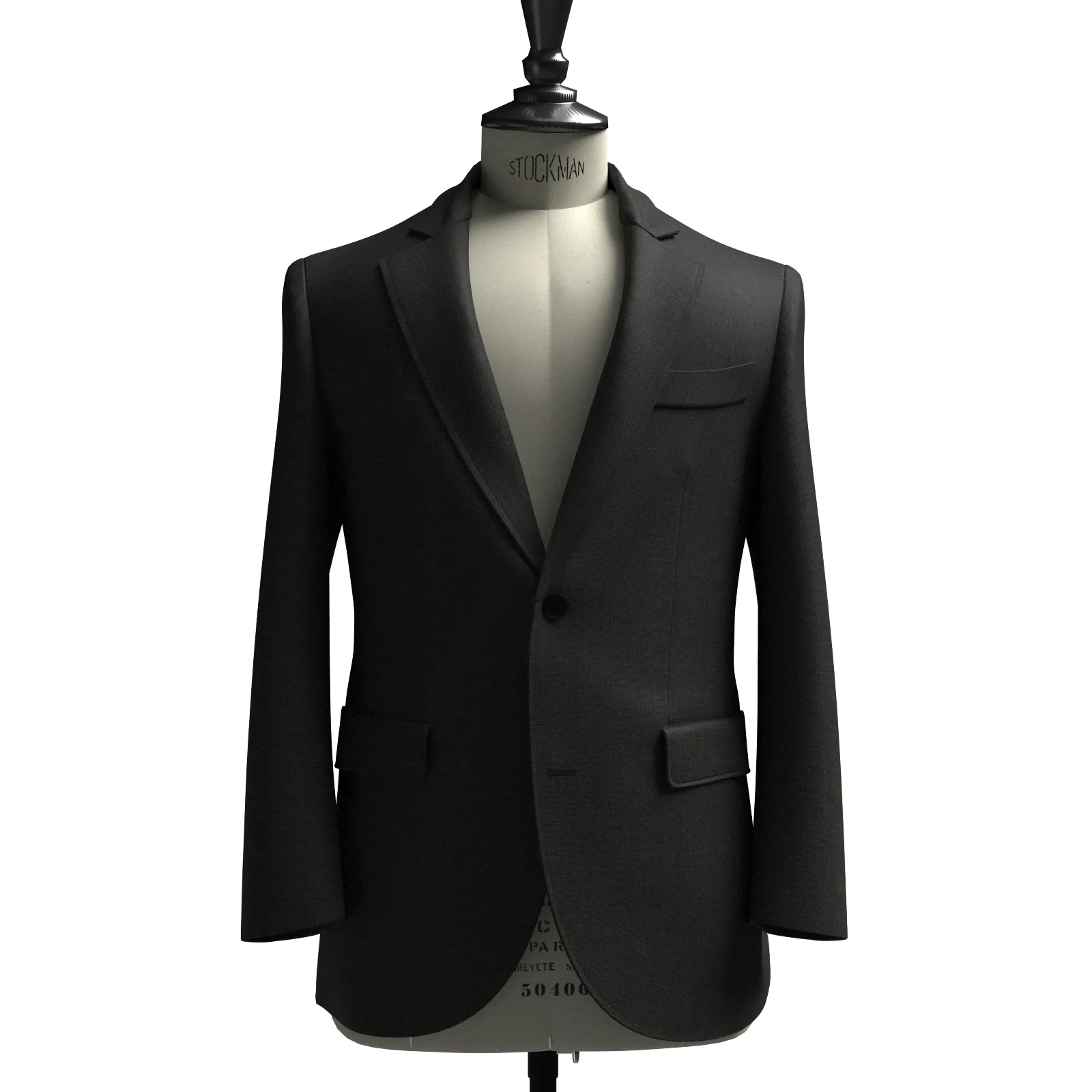 Fabric Main Image