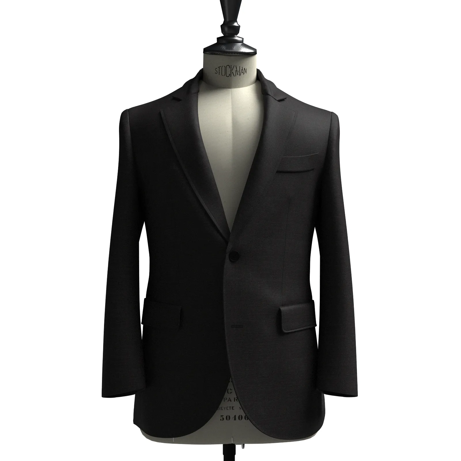 Fabric Main Image