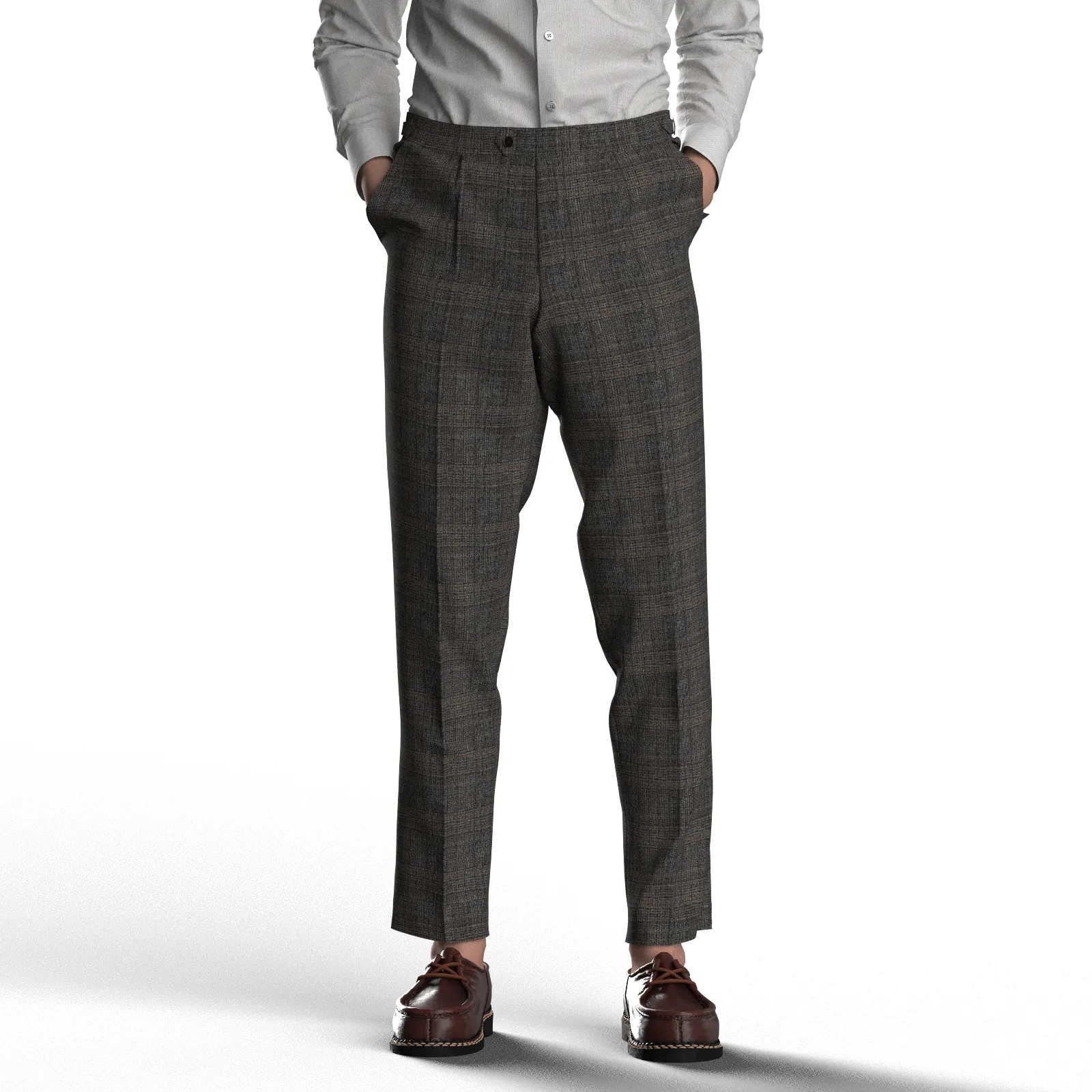 Fabric Main Image