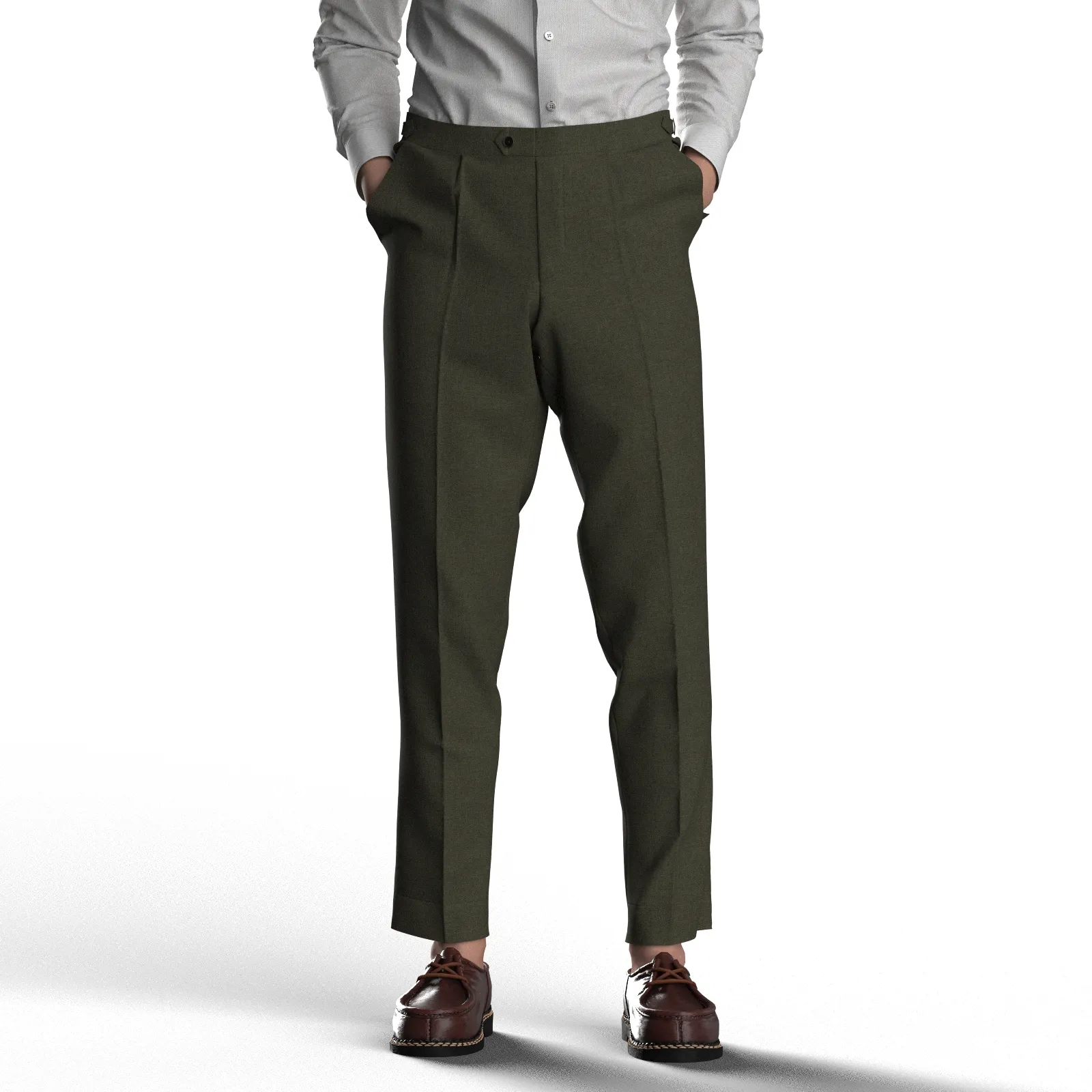 Fabric Main Image