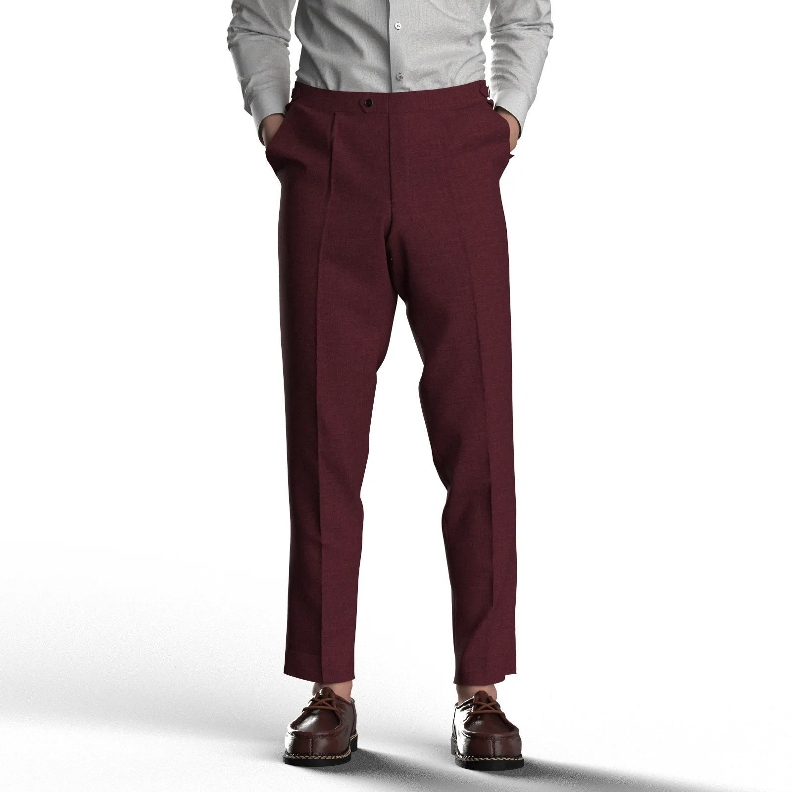 Fabric Main Image