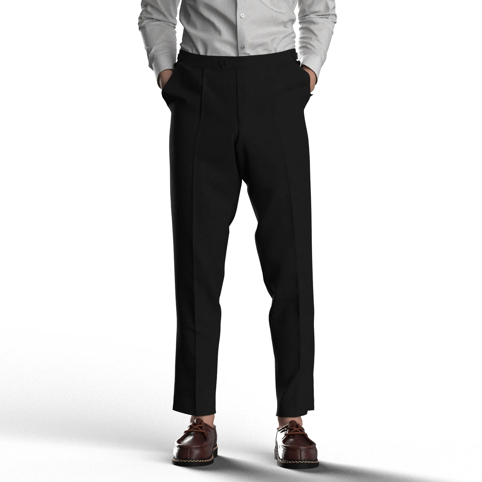 Fabric Main Image