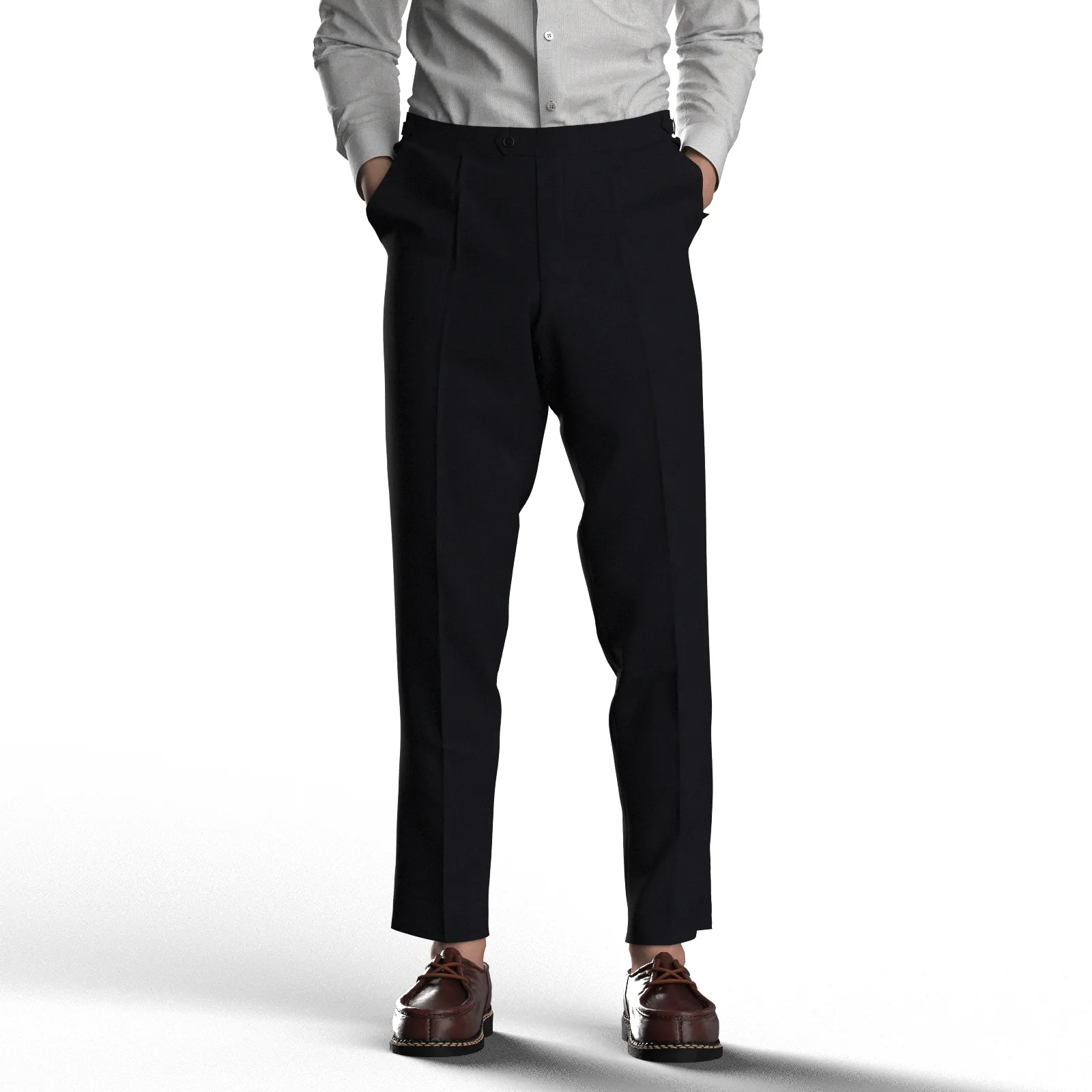 Fabric Main Image