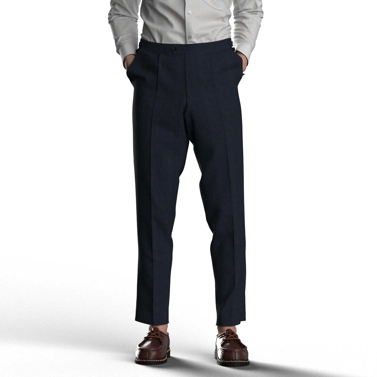 Fabric Main Image
