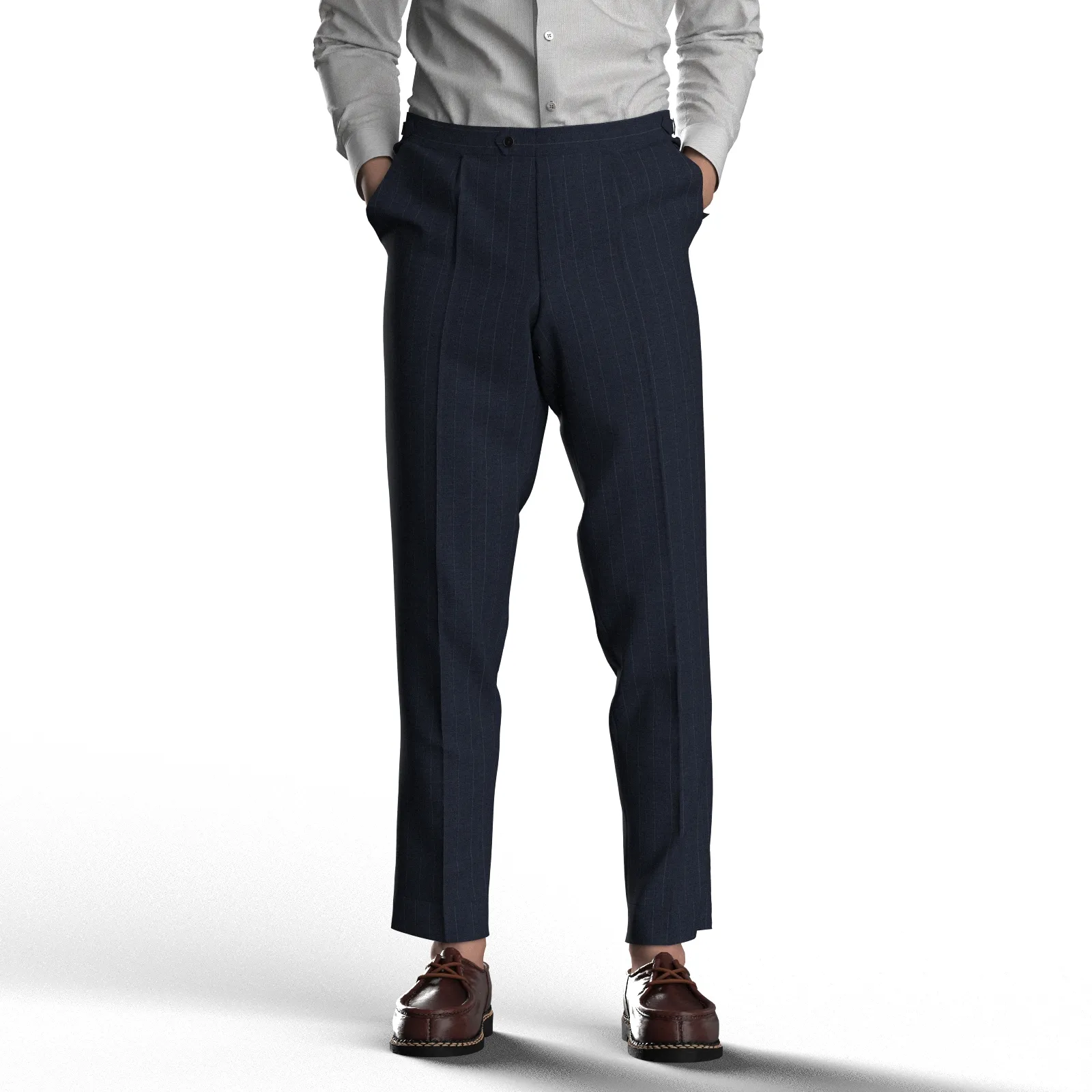 Fabric Main Image
