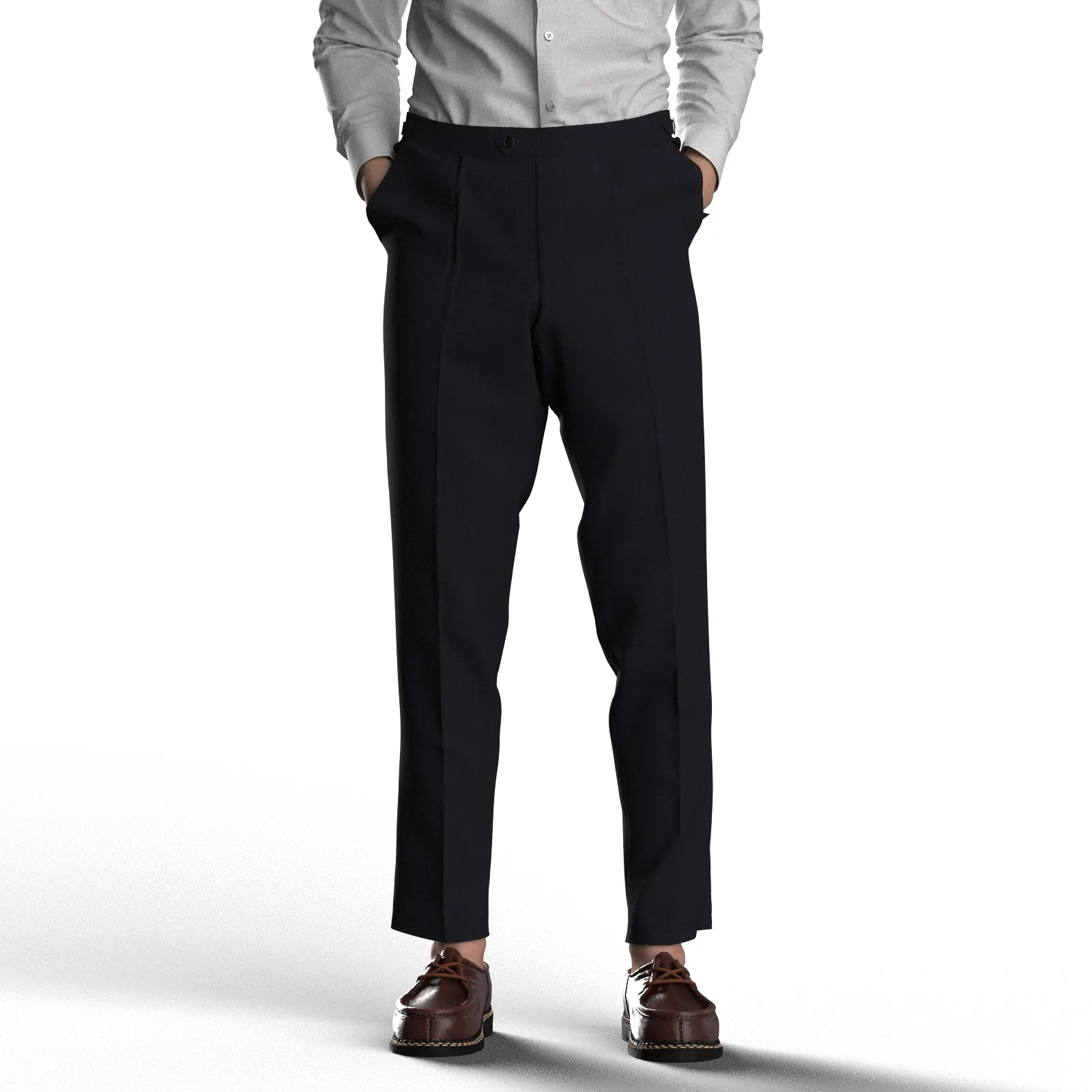 Fabric Main Image