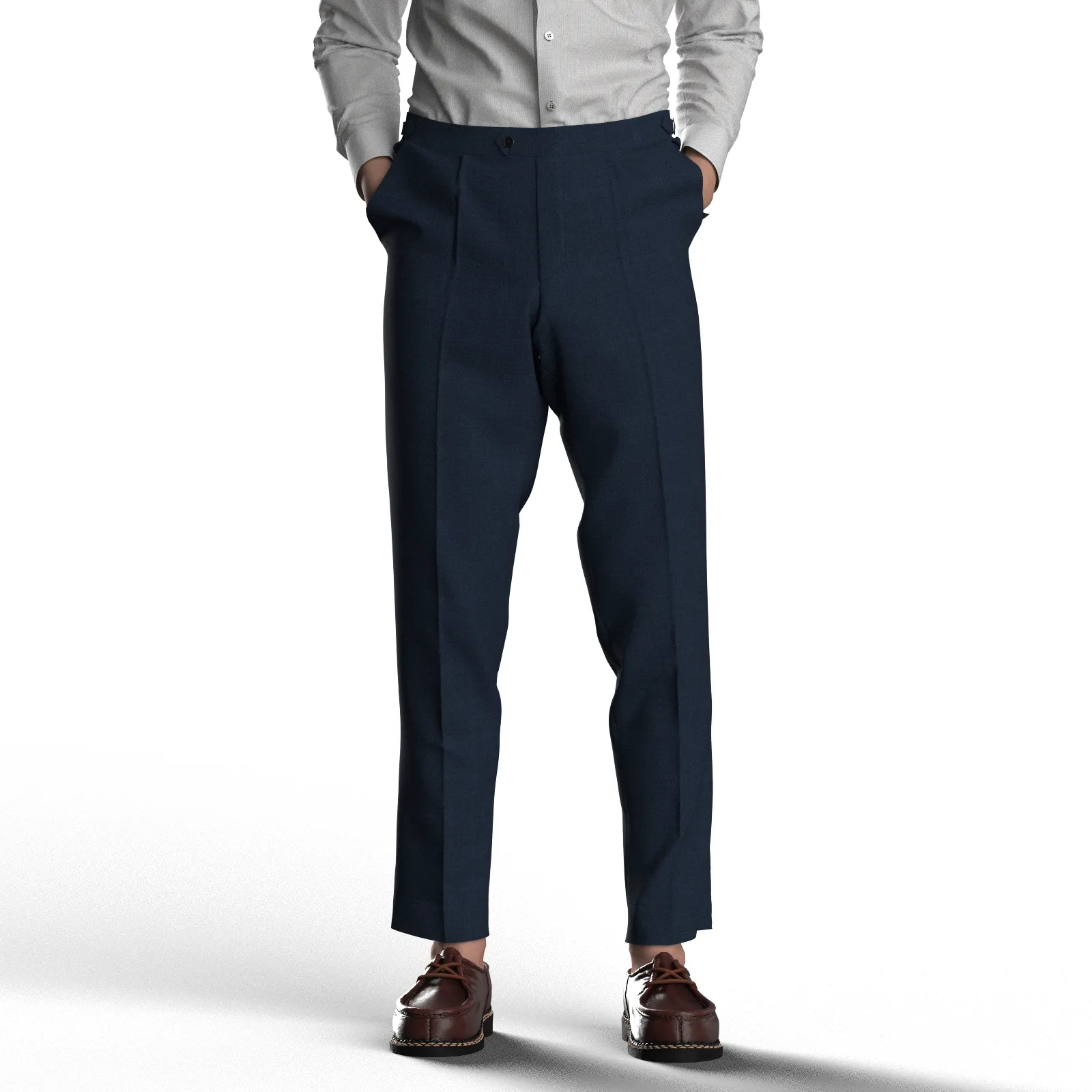 Fabric Main Image