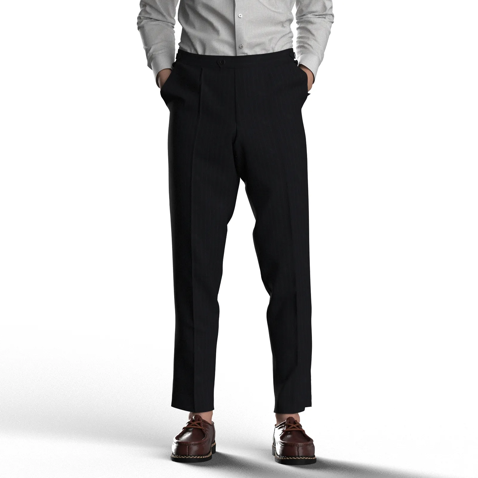 Fabric Main Image