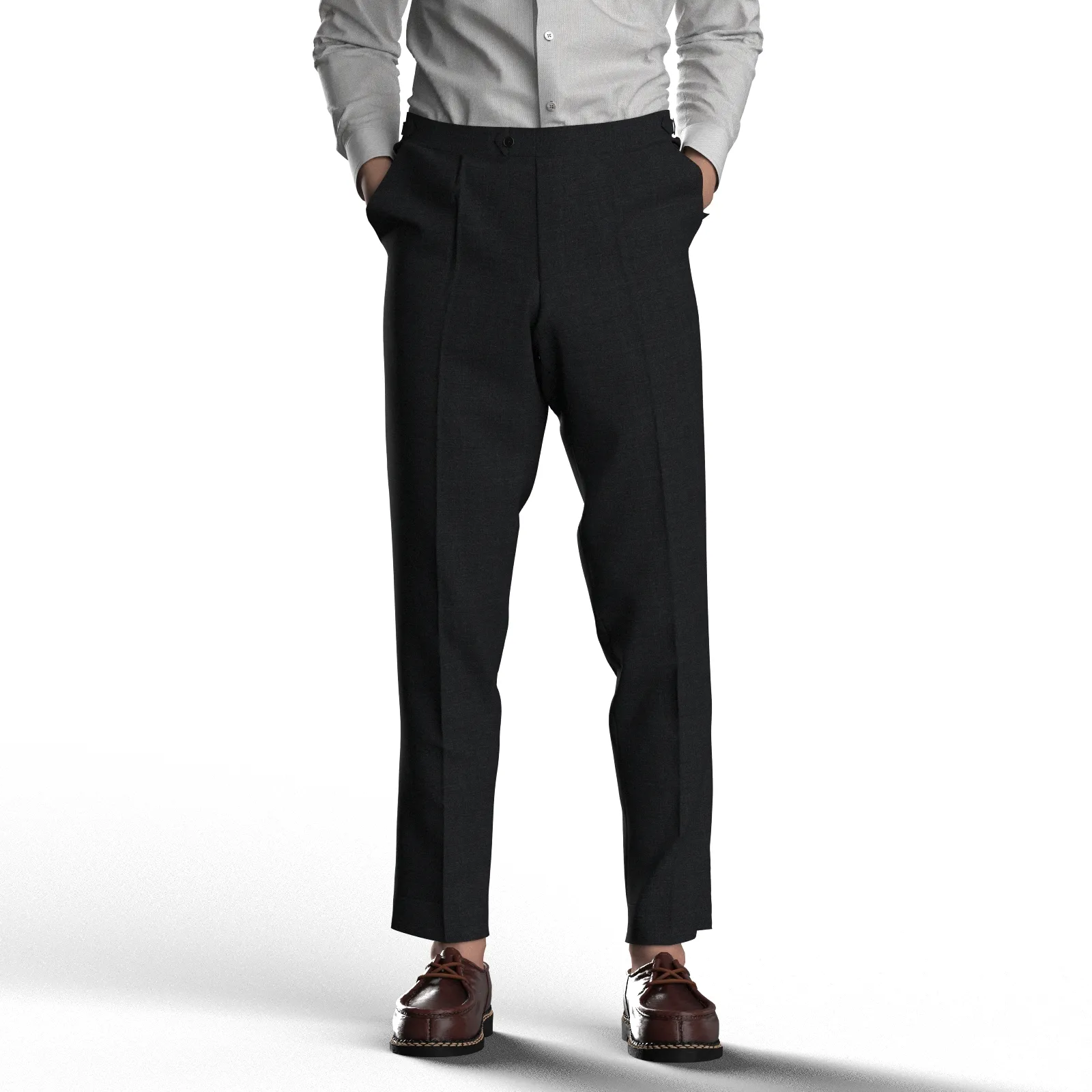 Fabric Main Image