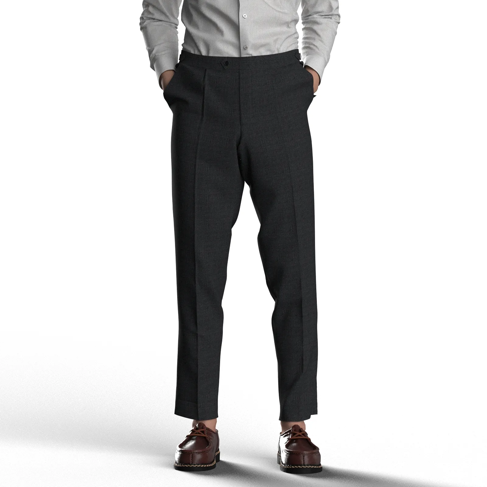 Fabric Main Image