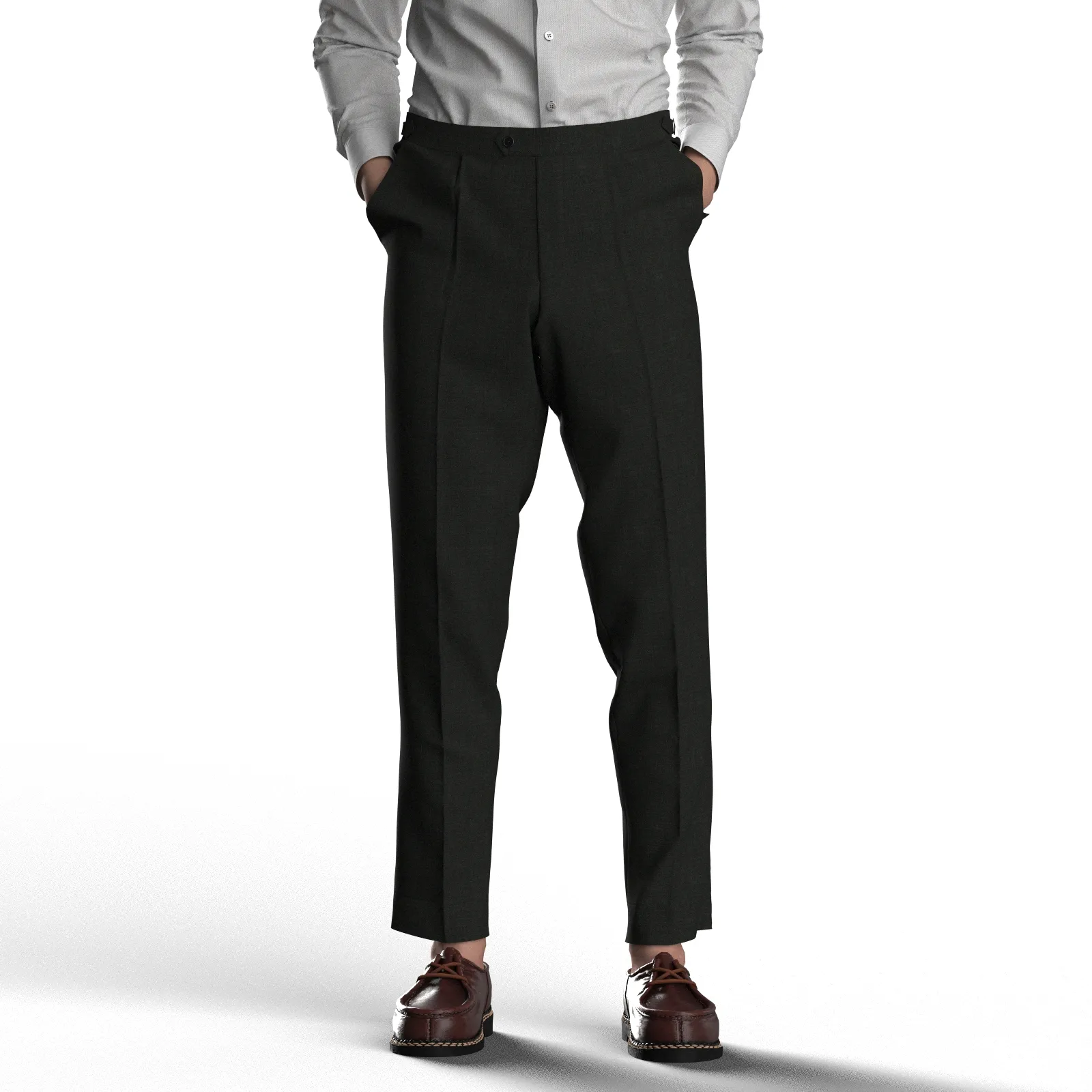 Fabric Main Image