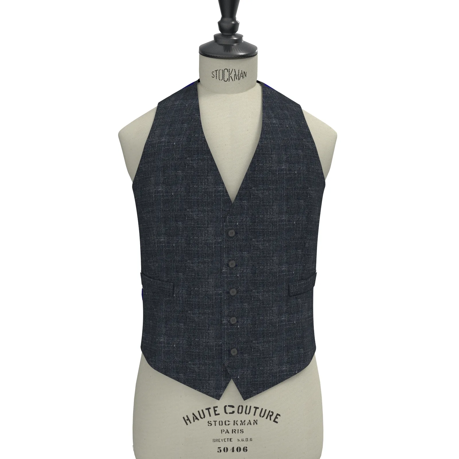 Fabric Main Image