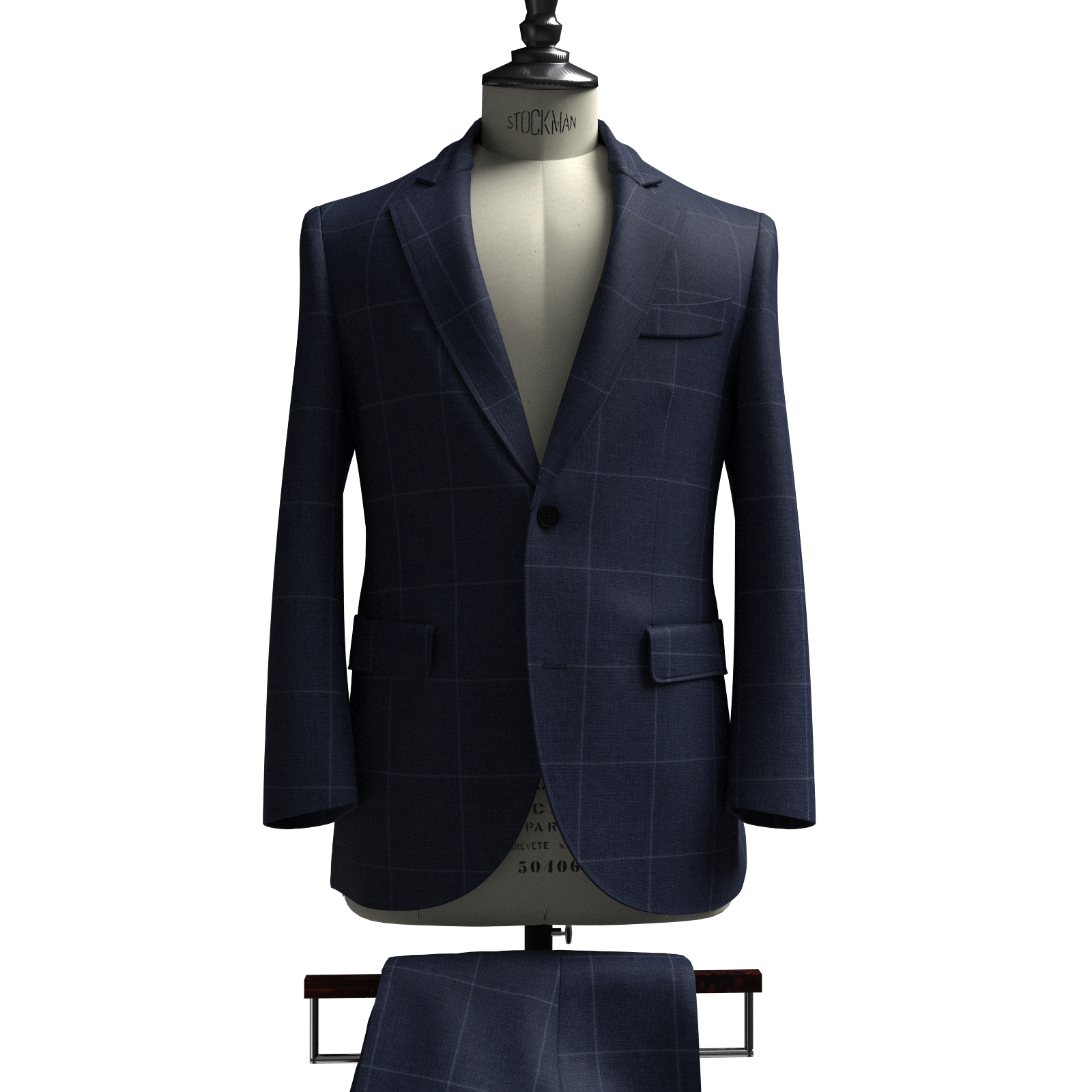 Fabric Main Image