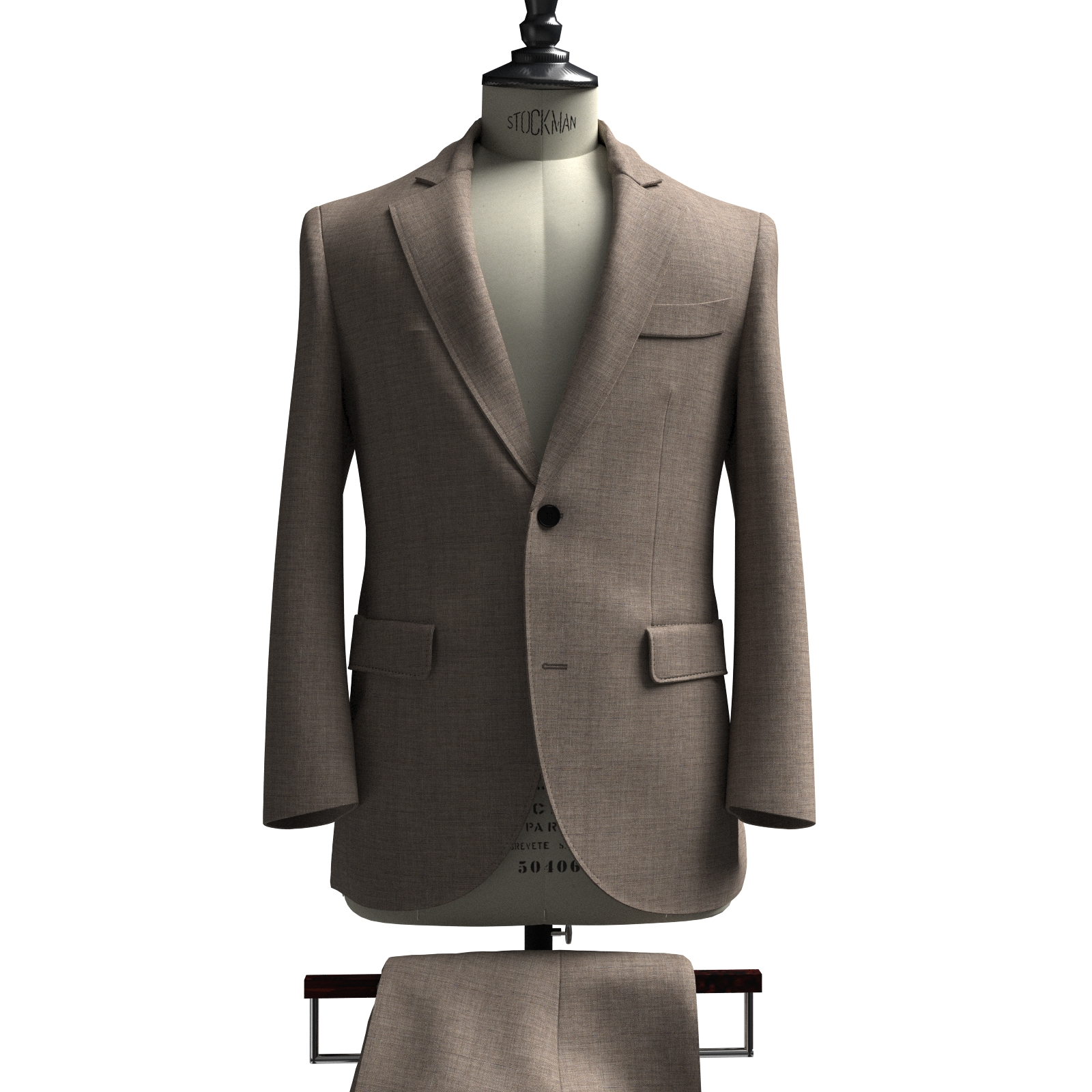 Fabric Main Image