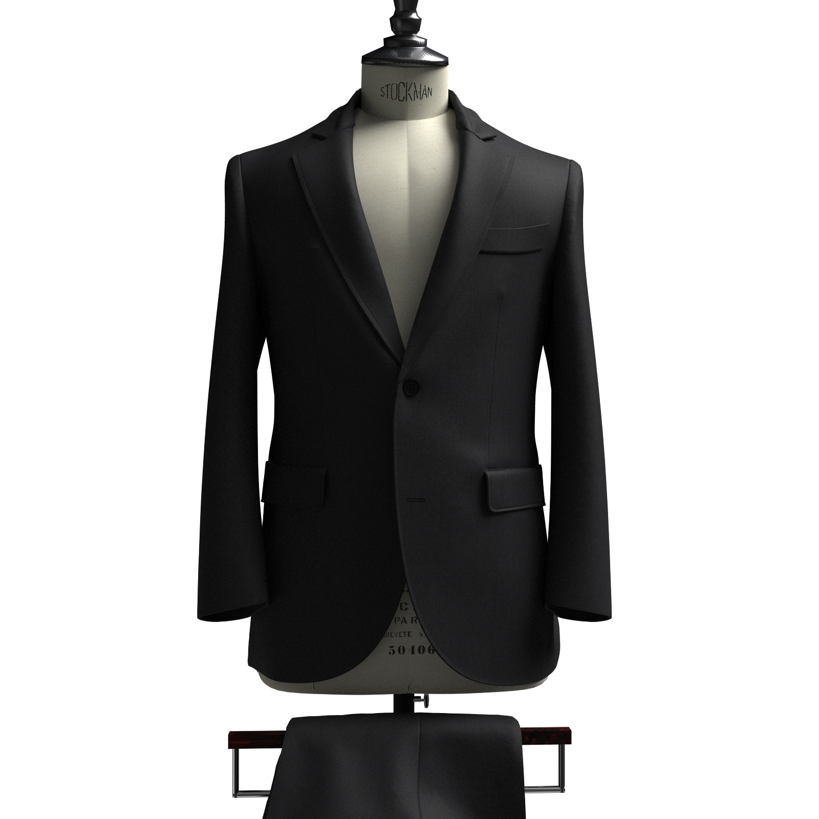 Fabric Main Image
