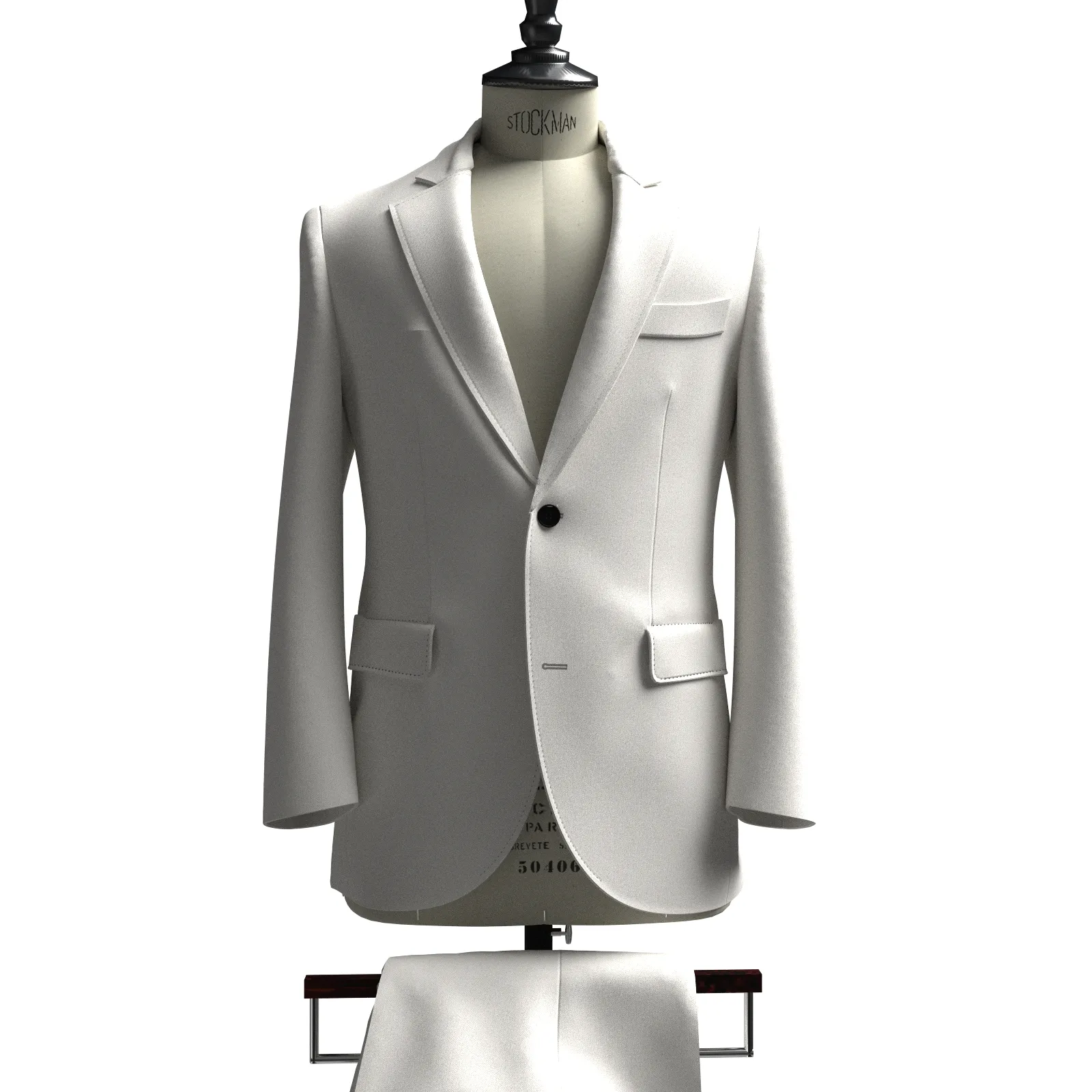 Fabric Main Image