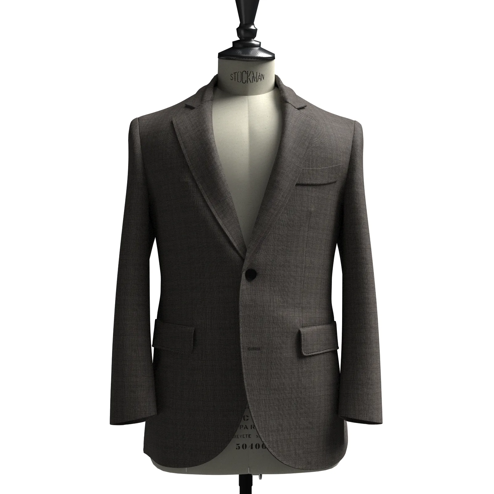 Fabric Main Image