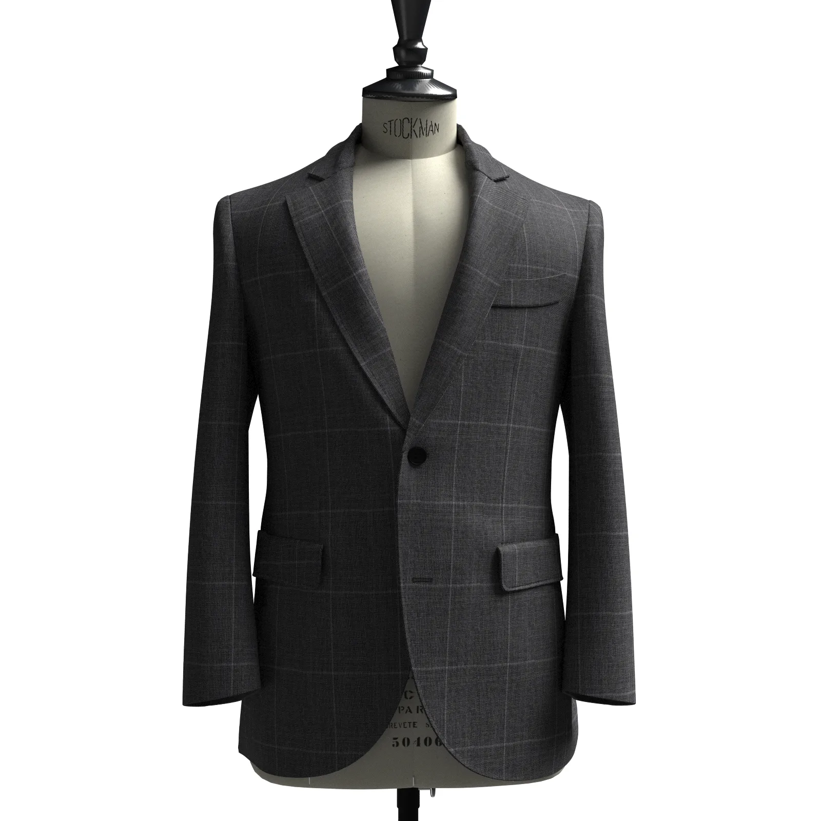 Fabric Main Image