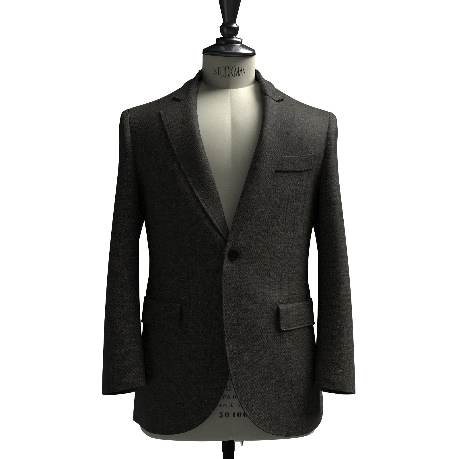 Fabric Main Image