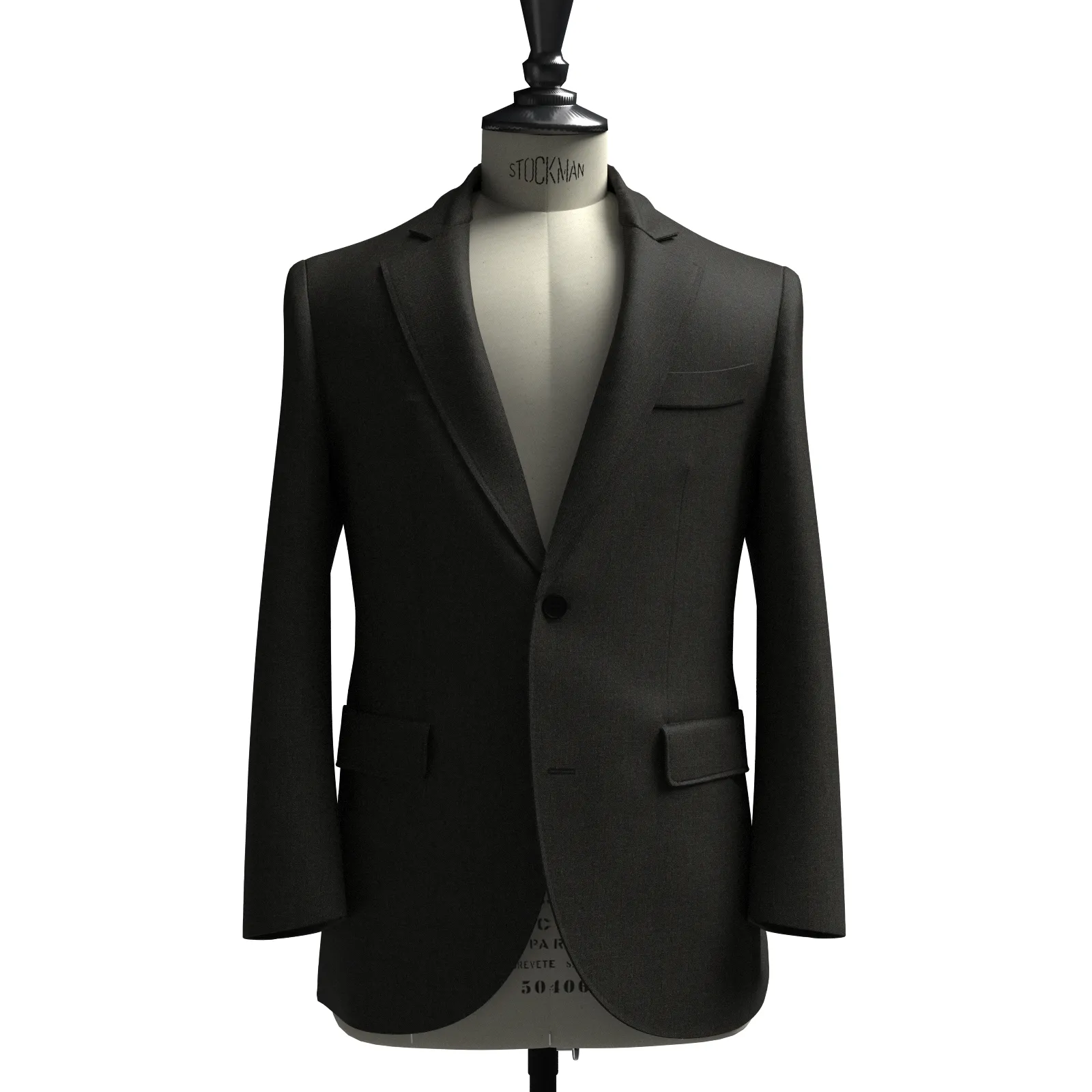 Fabric Main Image