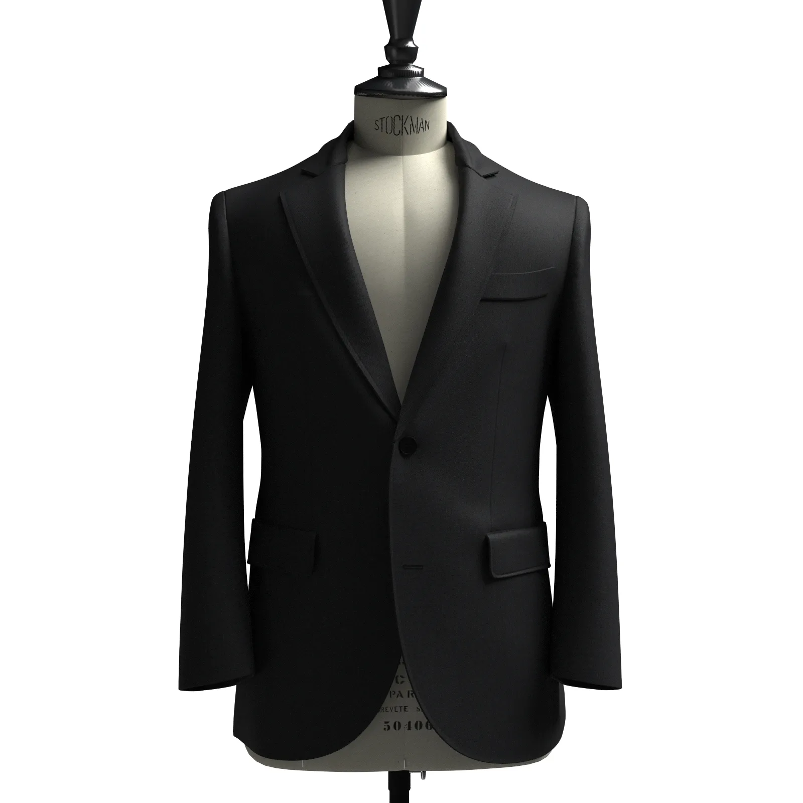 Fabric Main Image