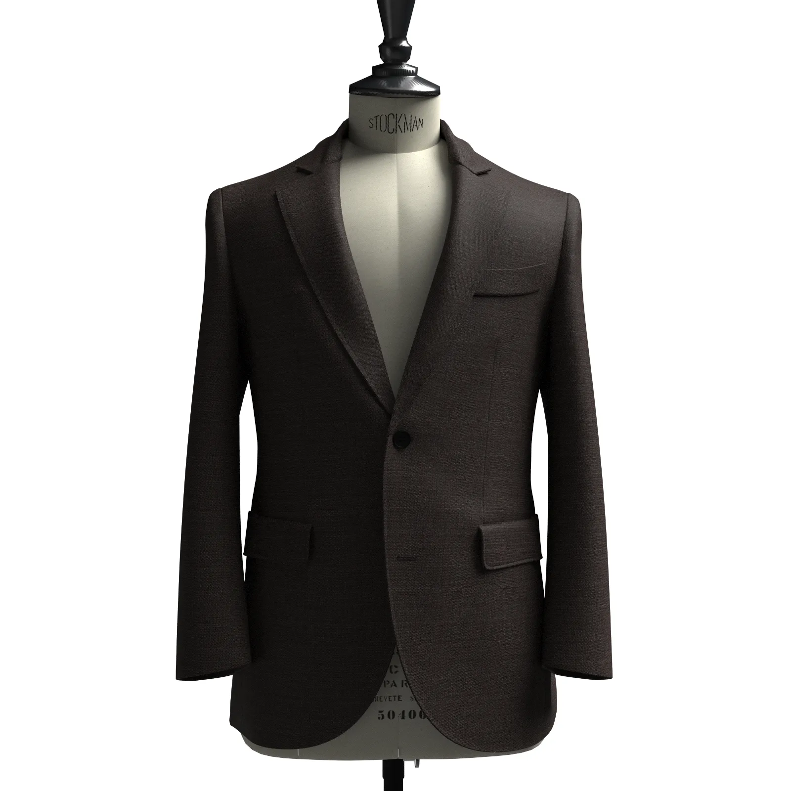 Fabric Main Image