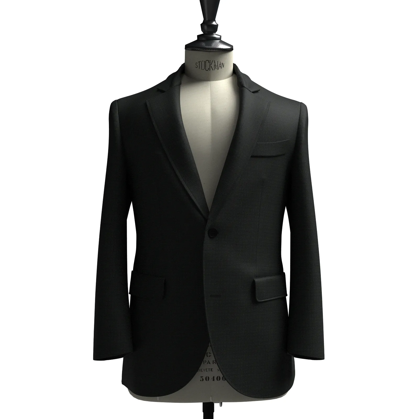 Fabric Main Image