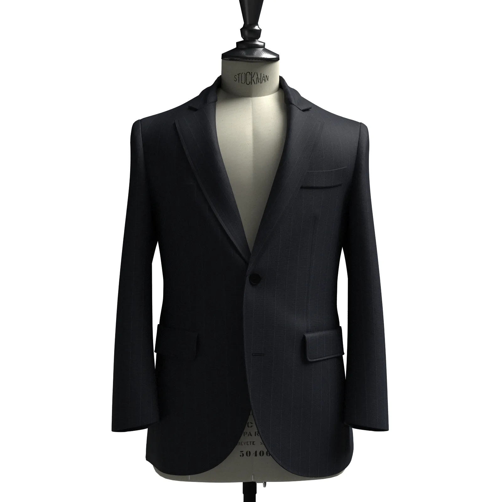 Fabric Main Image