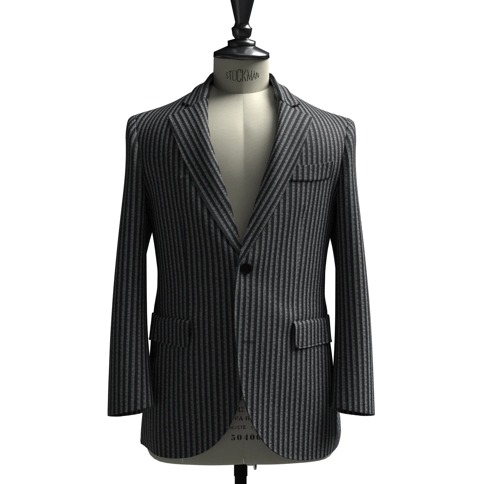 Fabric Main Image