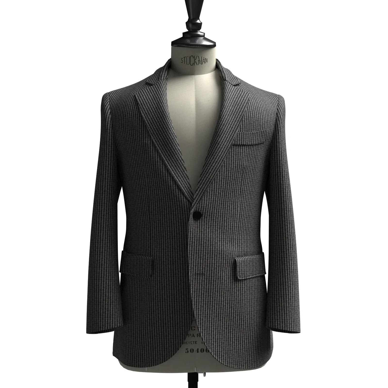 Fabric Main Image