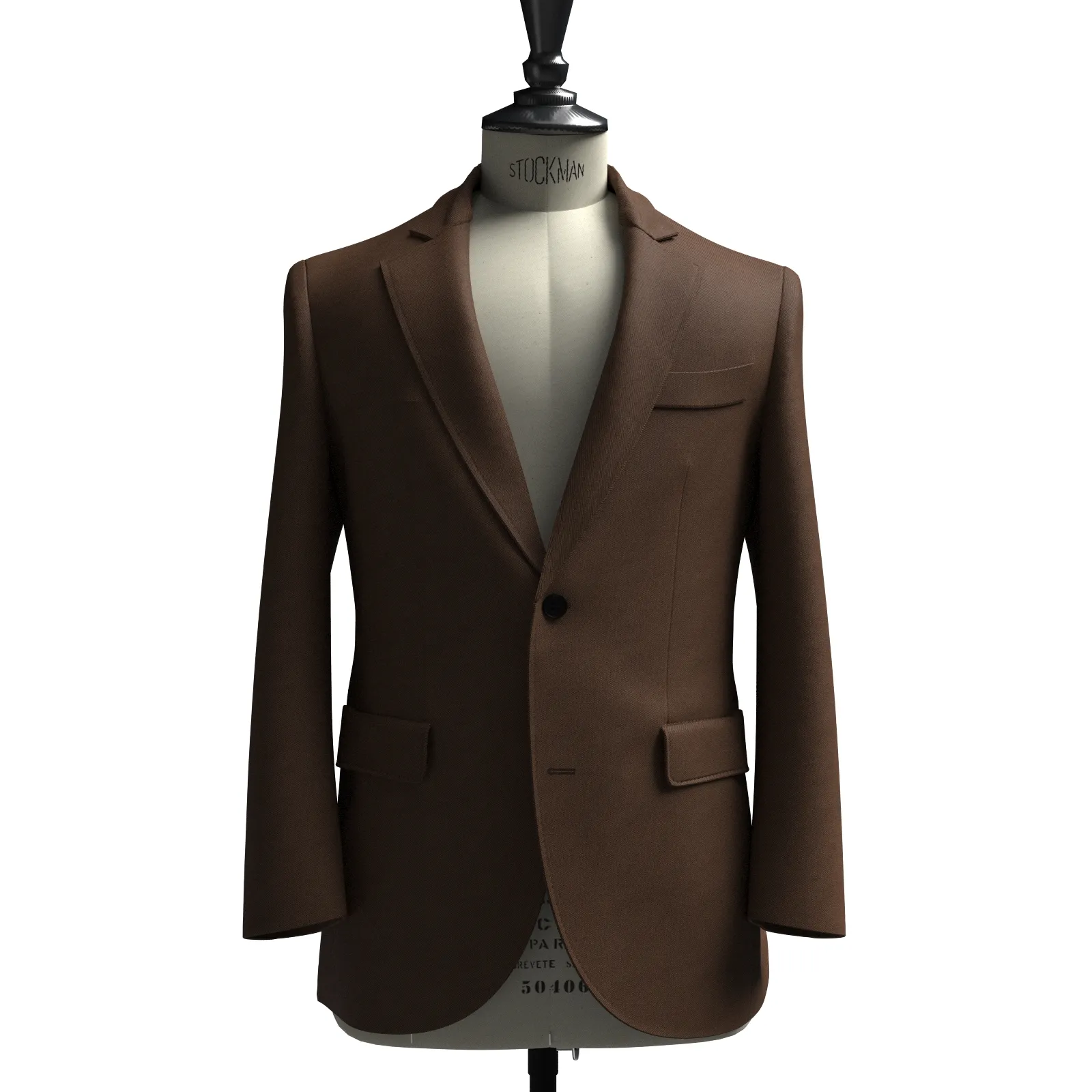 Fabric Main Image