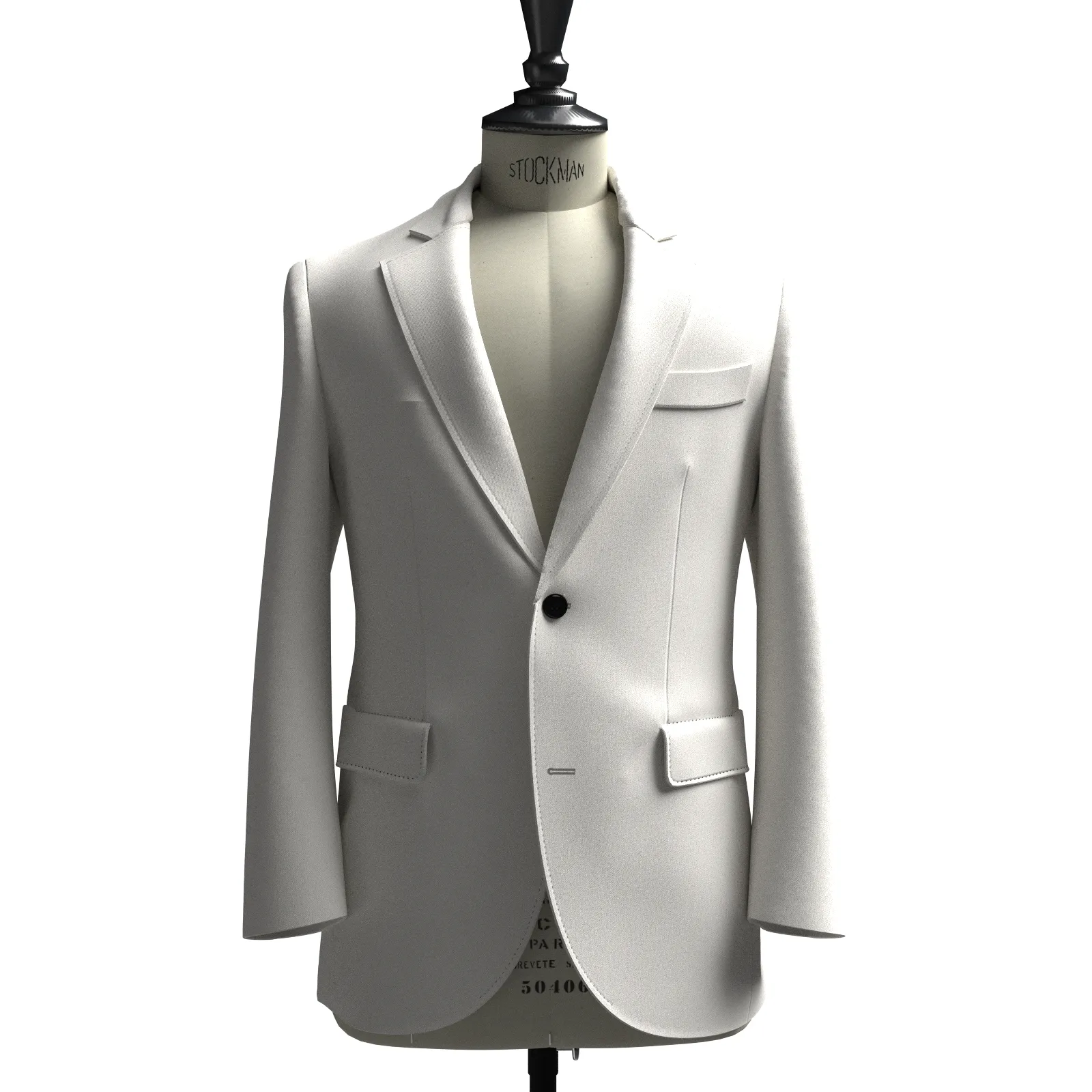 Fabric Main Image
