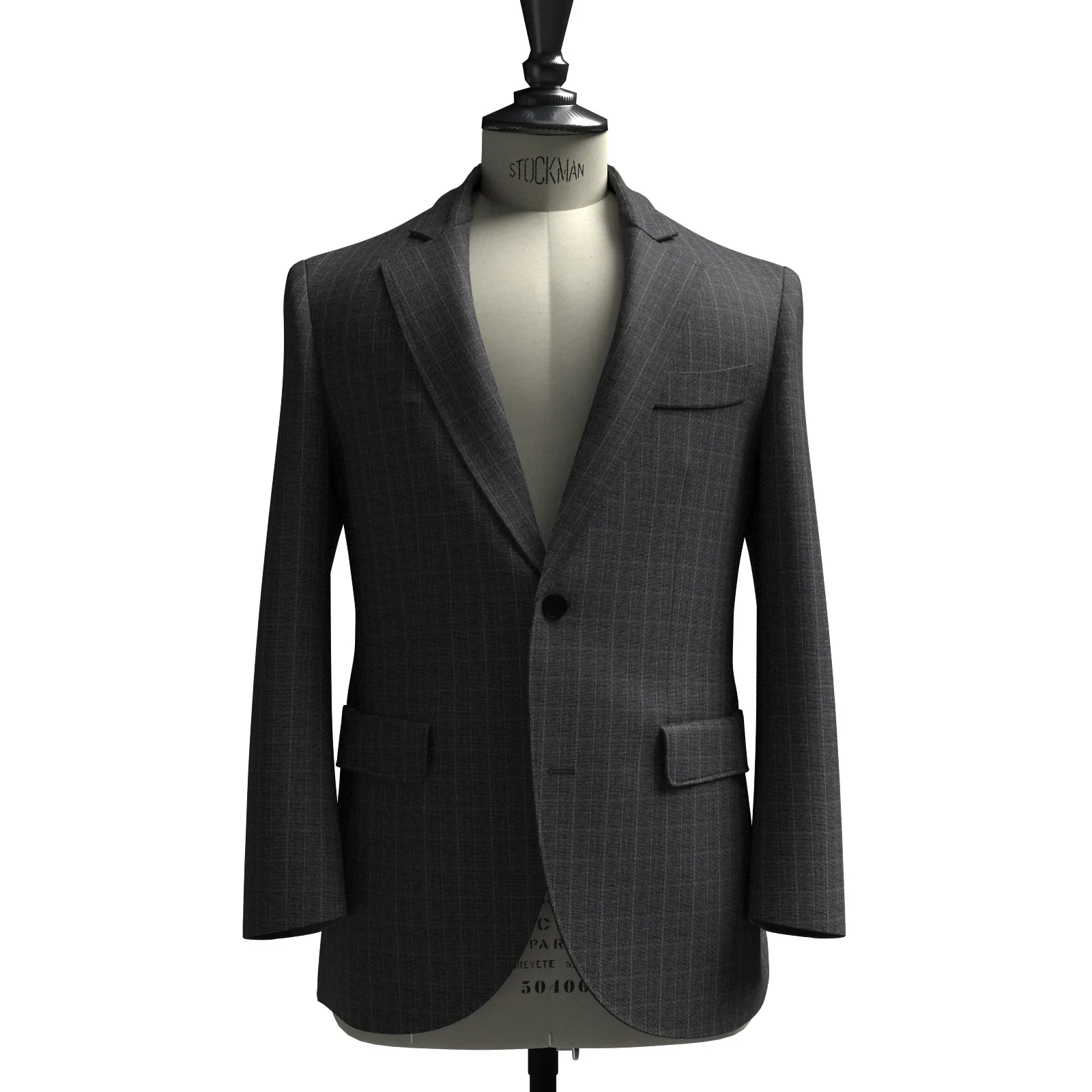 Fabric Main Image