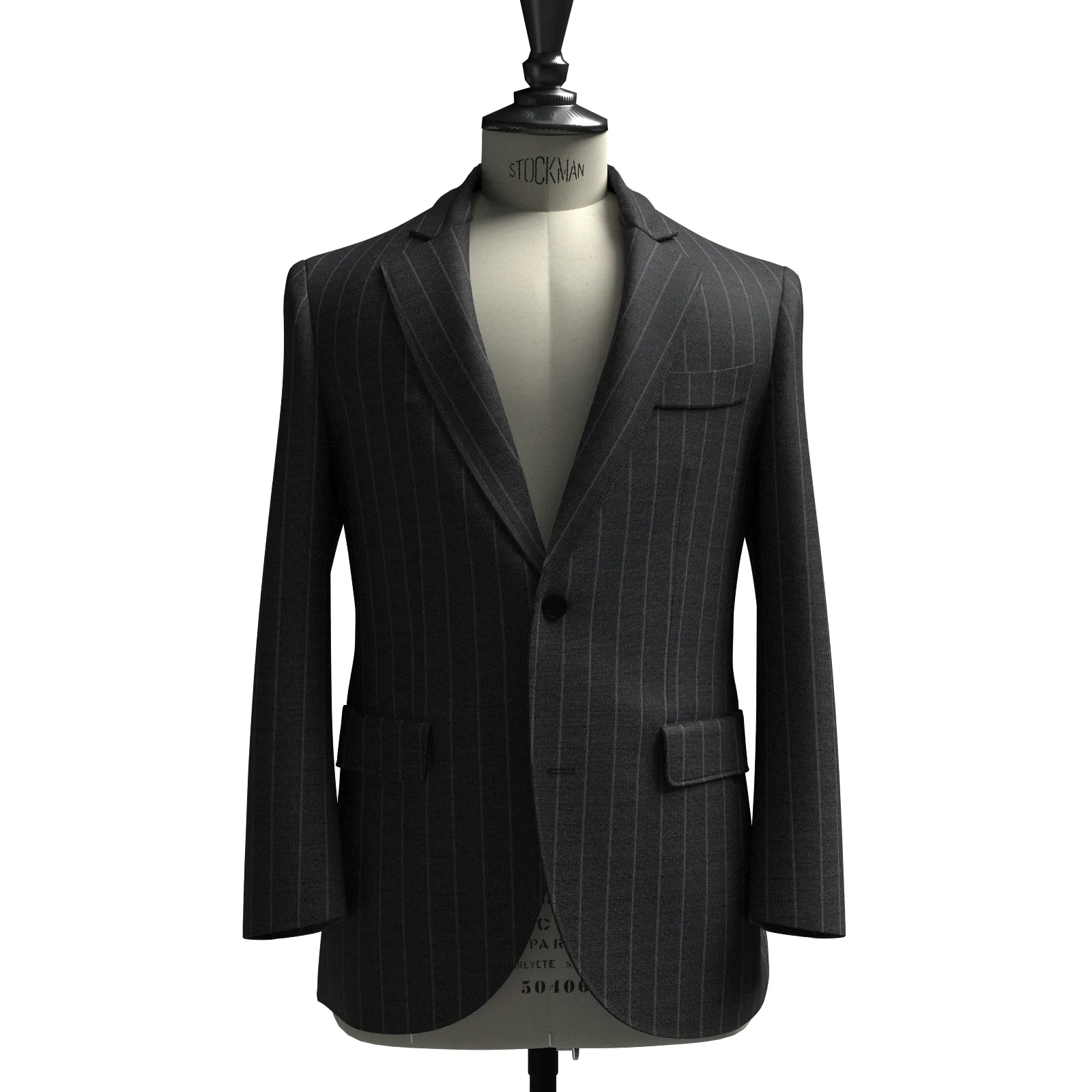 Fabric Main Image