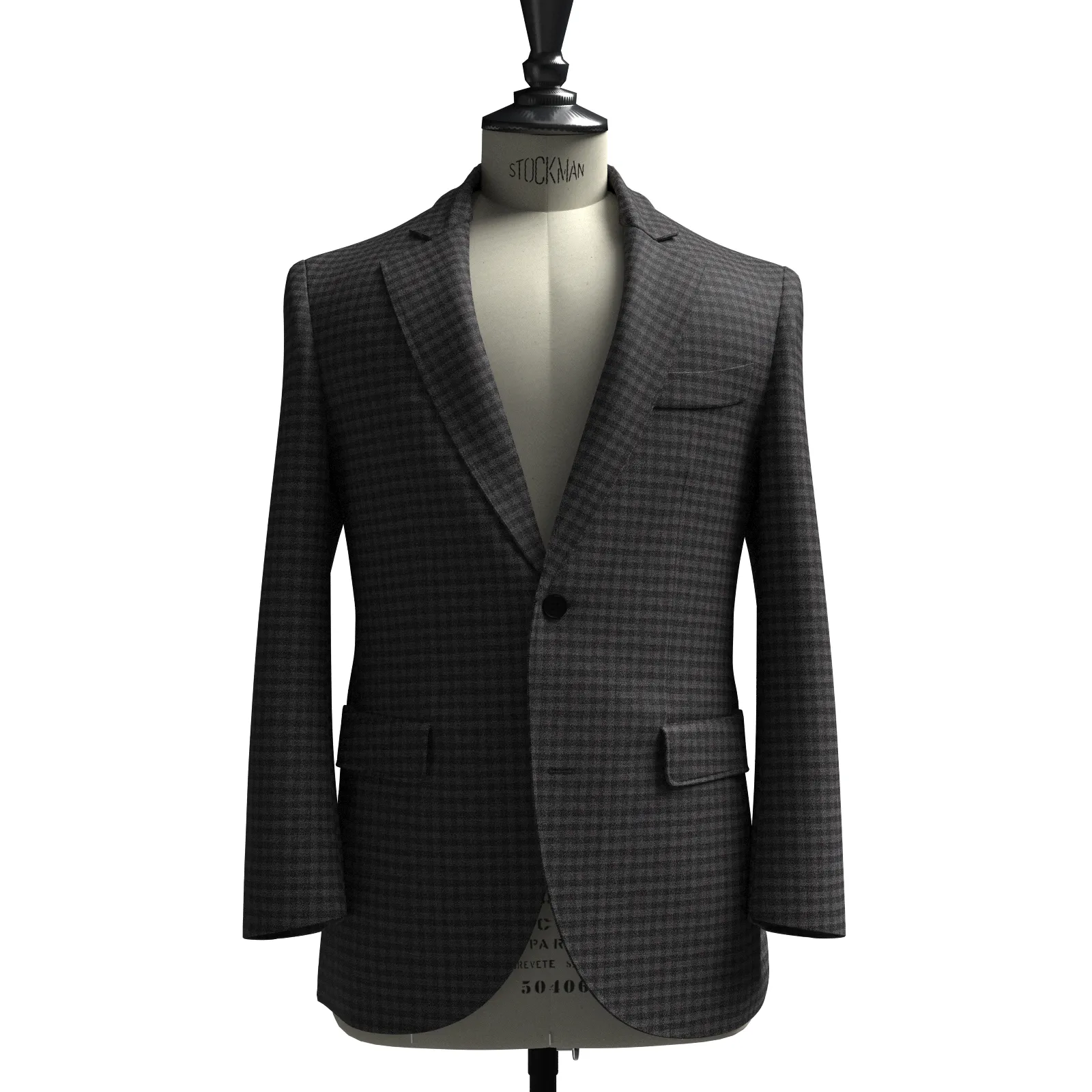 Fabric Main Image