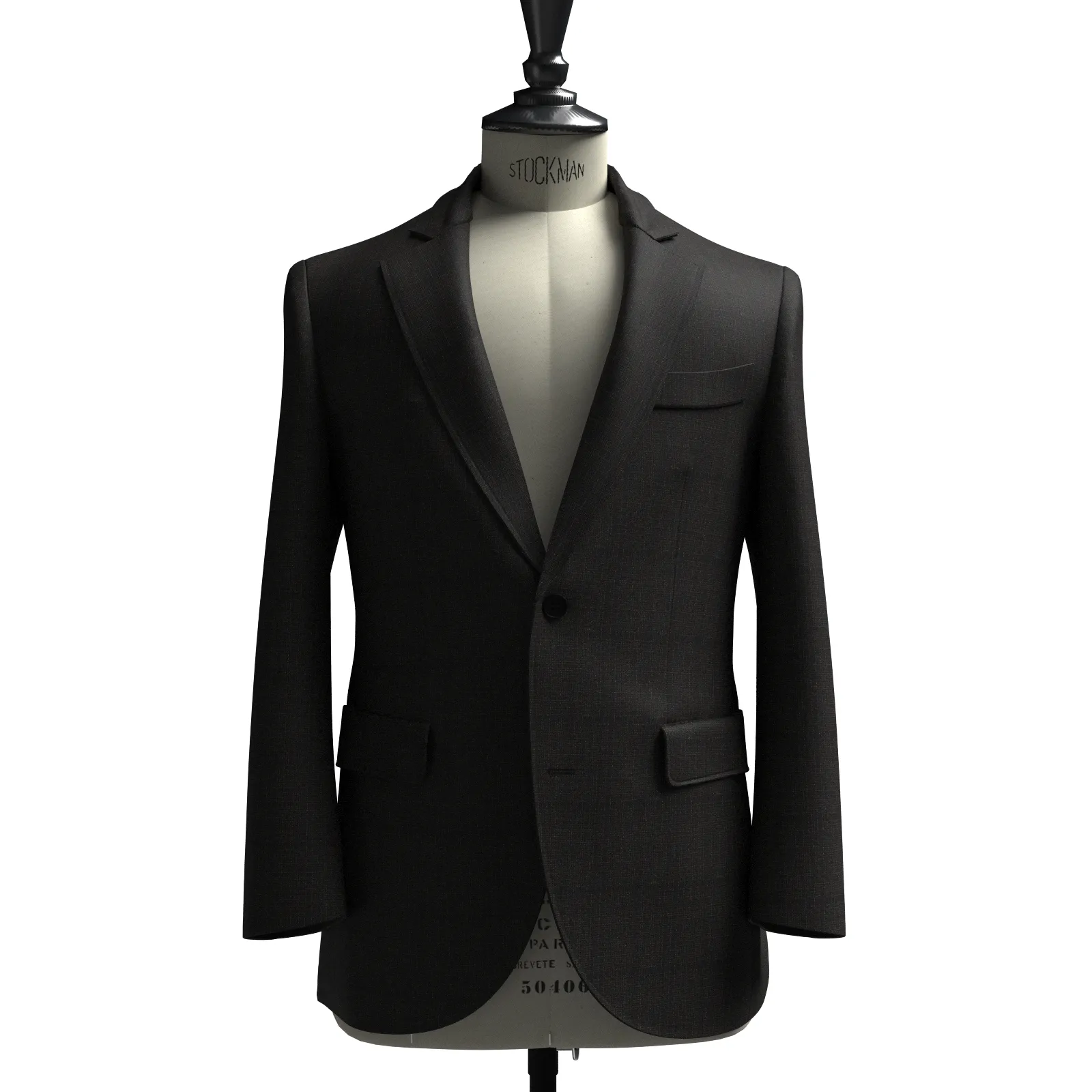 Fabric Main Image